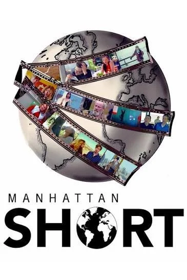 Manhattan Short Film Festival