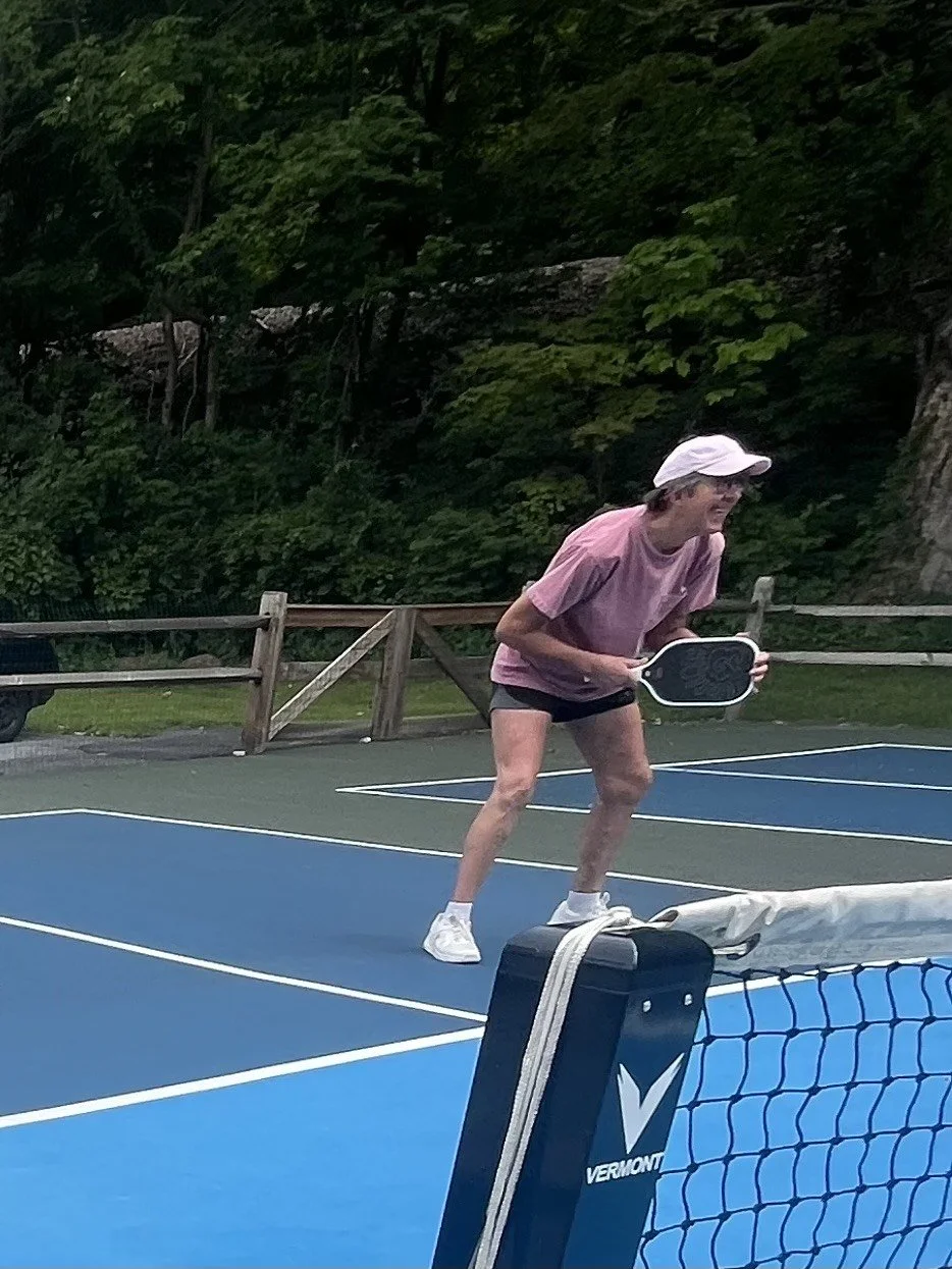 Pickleball 2025.jpeg