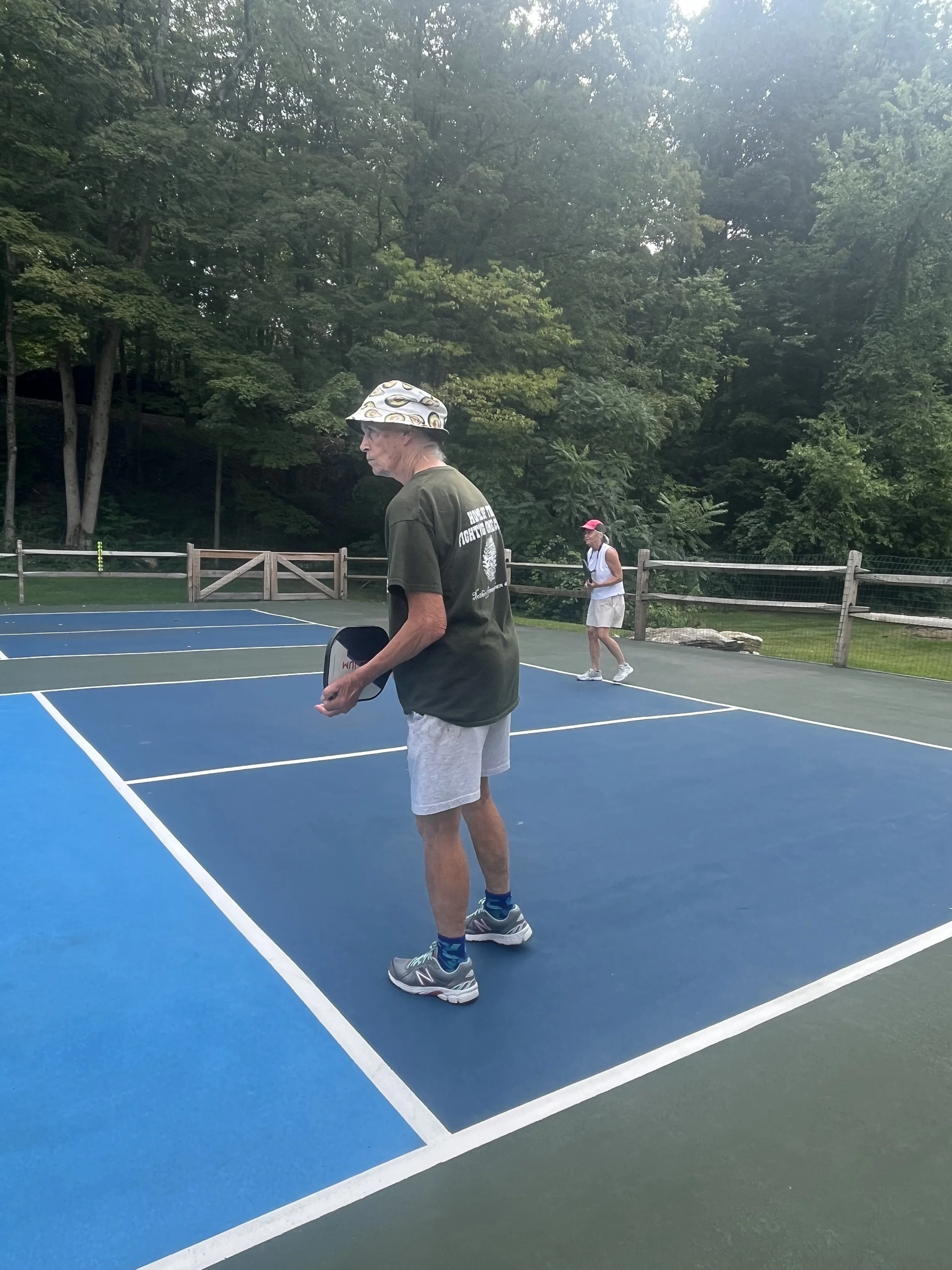 Pickleball2025 #7.jpeg