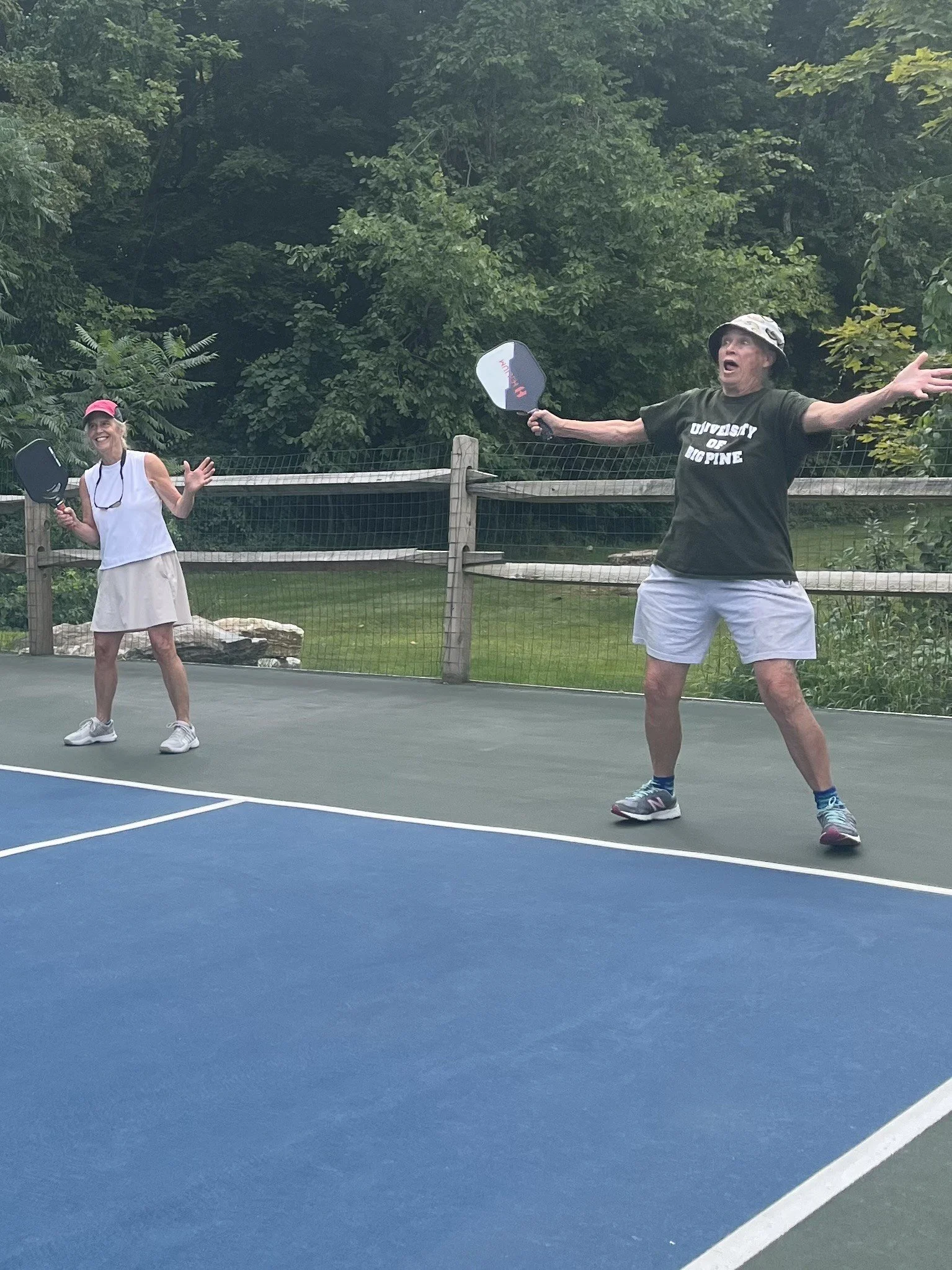 Pickleball 2025 #2.jpeg
