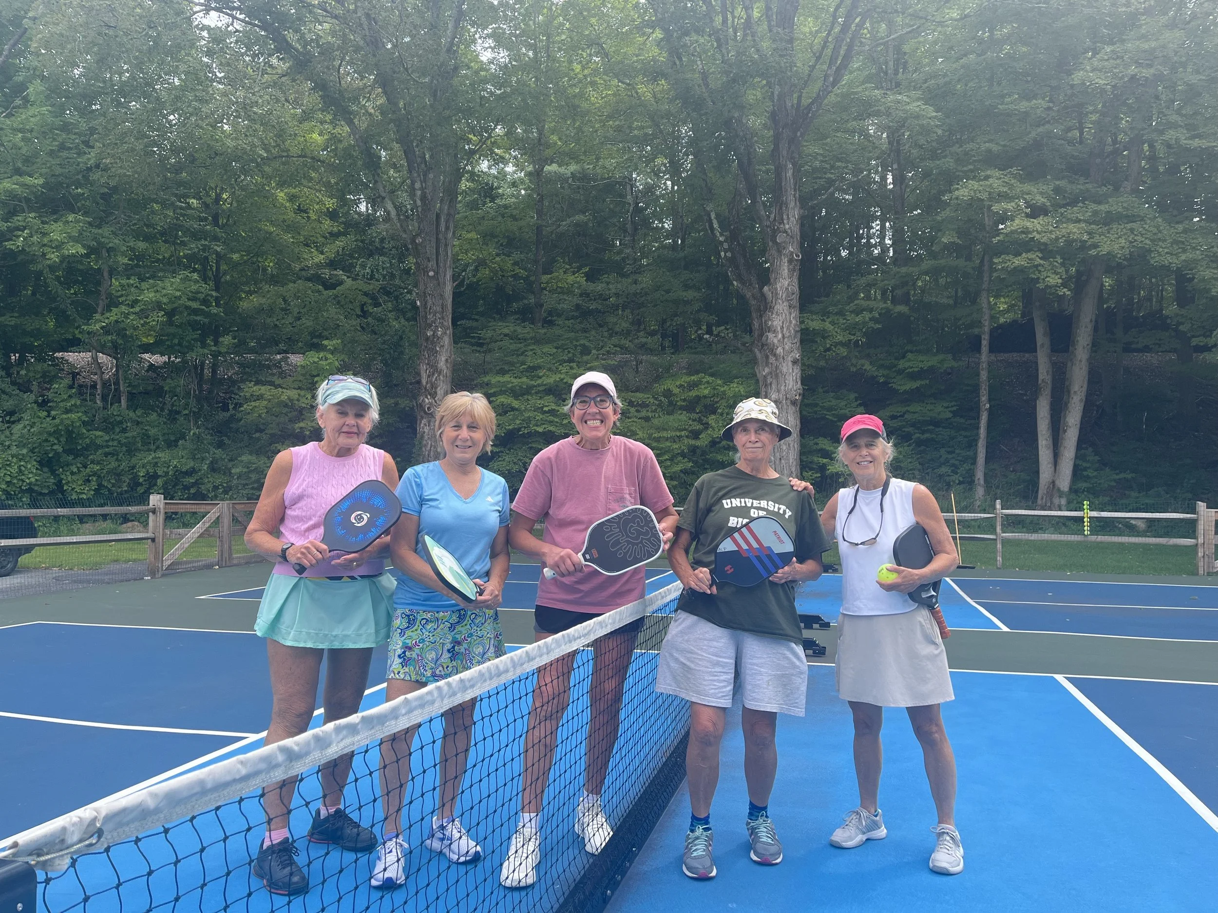 Pickleball 2025 #3.jpeg