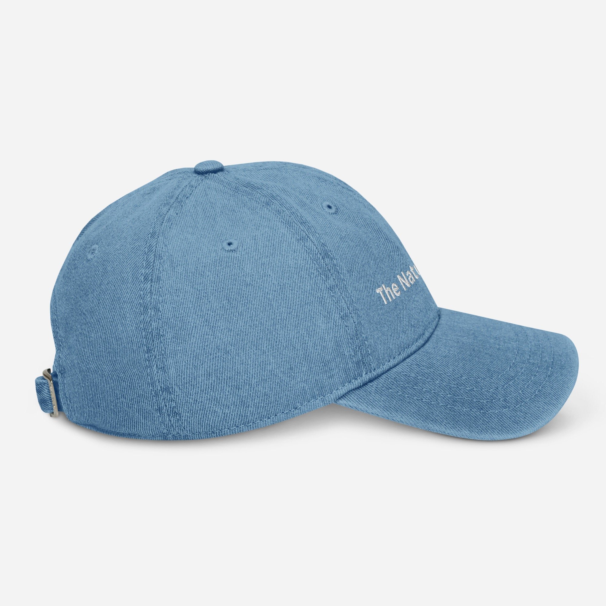 https://i.etsystatic.com/20232767/r/il/edb5dc/4892900418/il_fullxfull.4892900418_dcqz.jpg