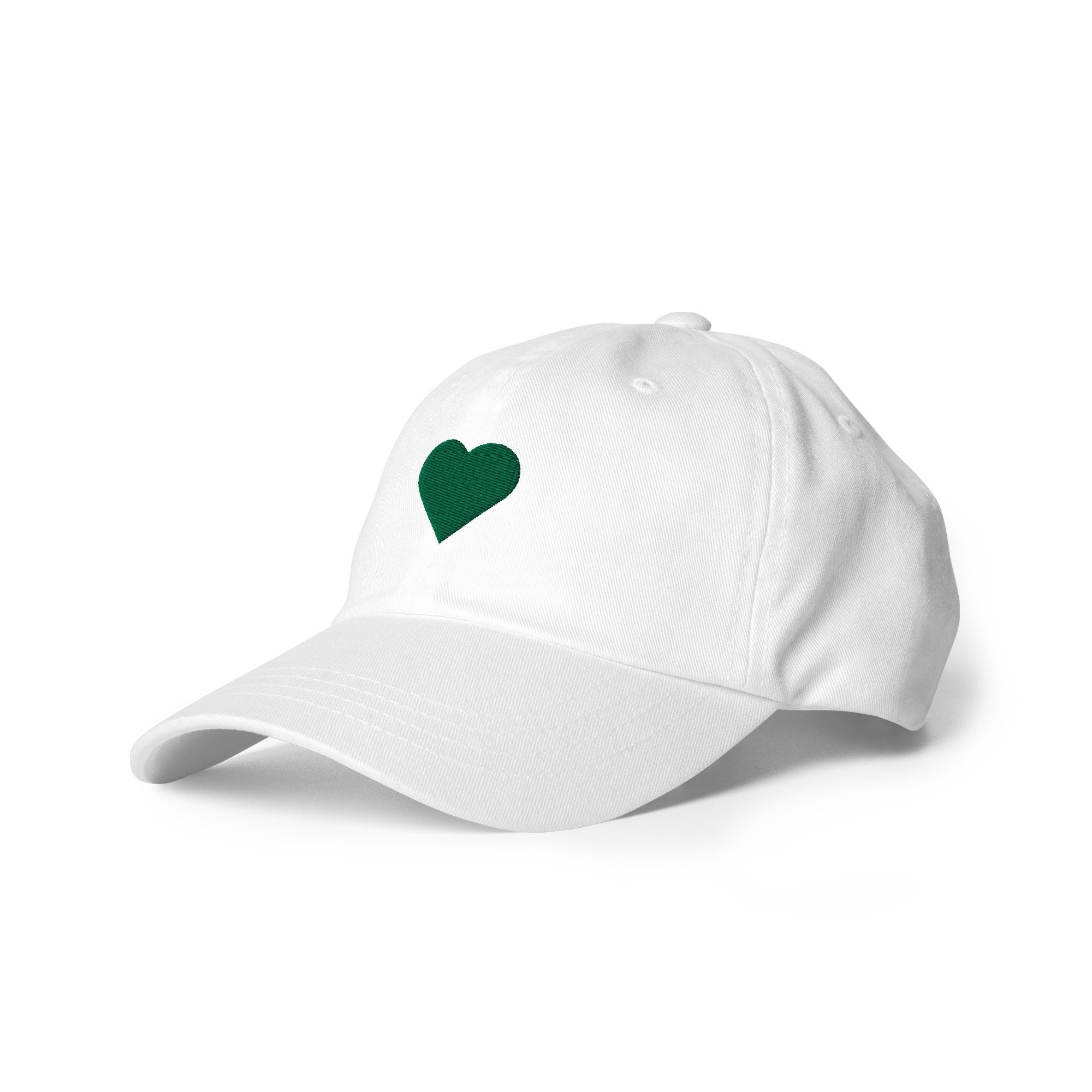 https://i.etsystatic.com/20232767/r/il/3d3873/5303766209/il_fullxfull.5303766209_8ffq.jpg