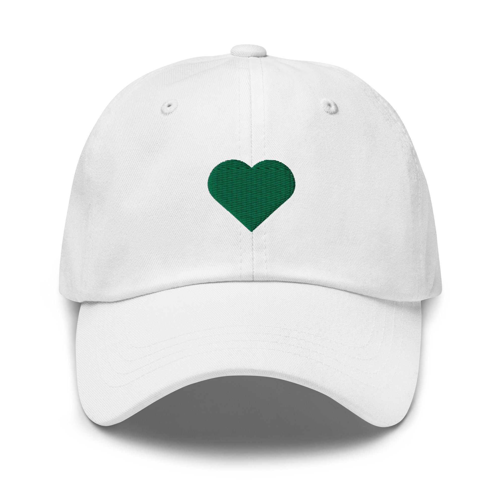 https://i.etsystatic.com/20232767/r/il/6f7528/5303766281/il_fullxfull.5303766281_2465.jpg