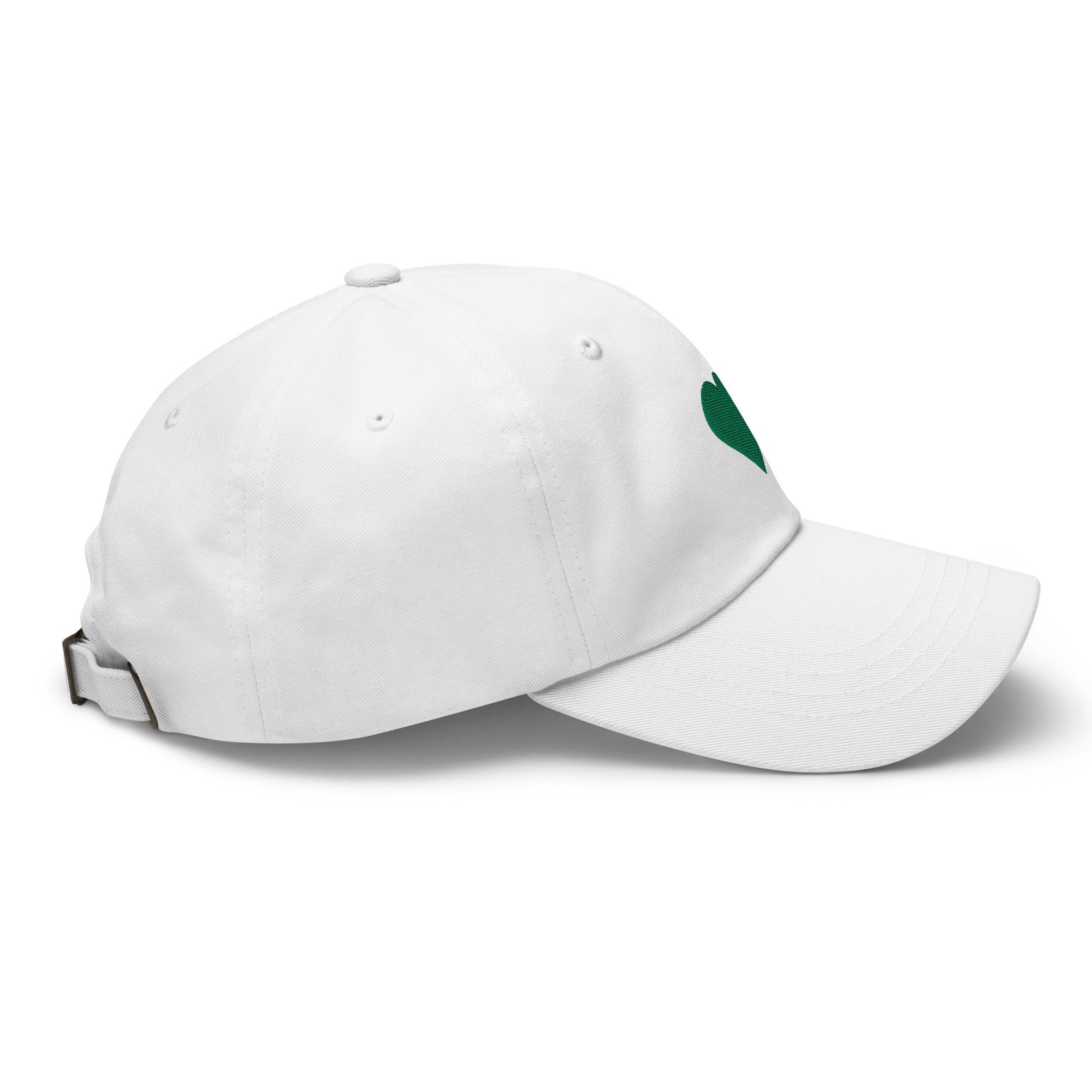 https://i.etsystatic.com/20232767/r/il/643b57/5303766353/il_fullxfull.5303766353_ni95.jpg