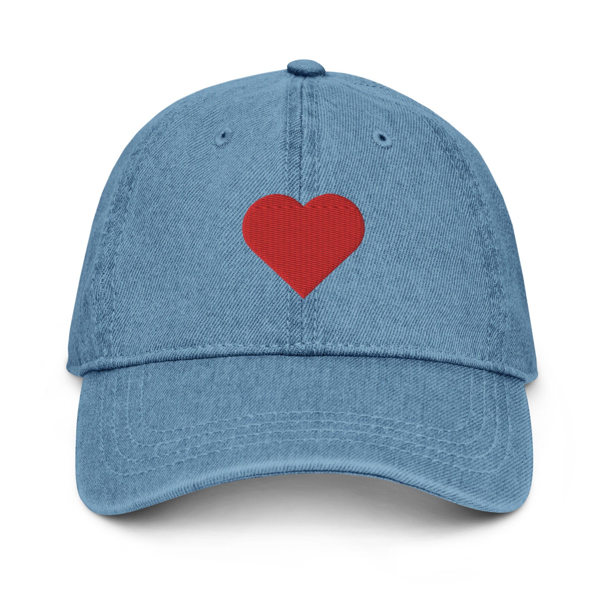 https://i.etsystatic.com/20232767/r/il/929904/5301606215/il_fullxfull.5301606215_6wc3.jpg