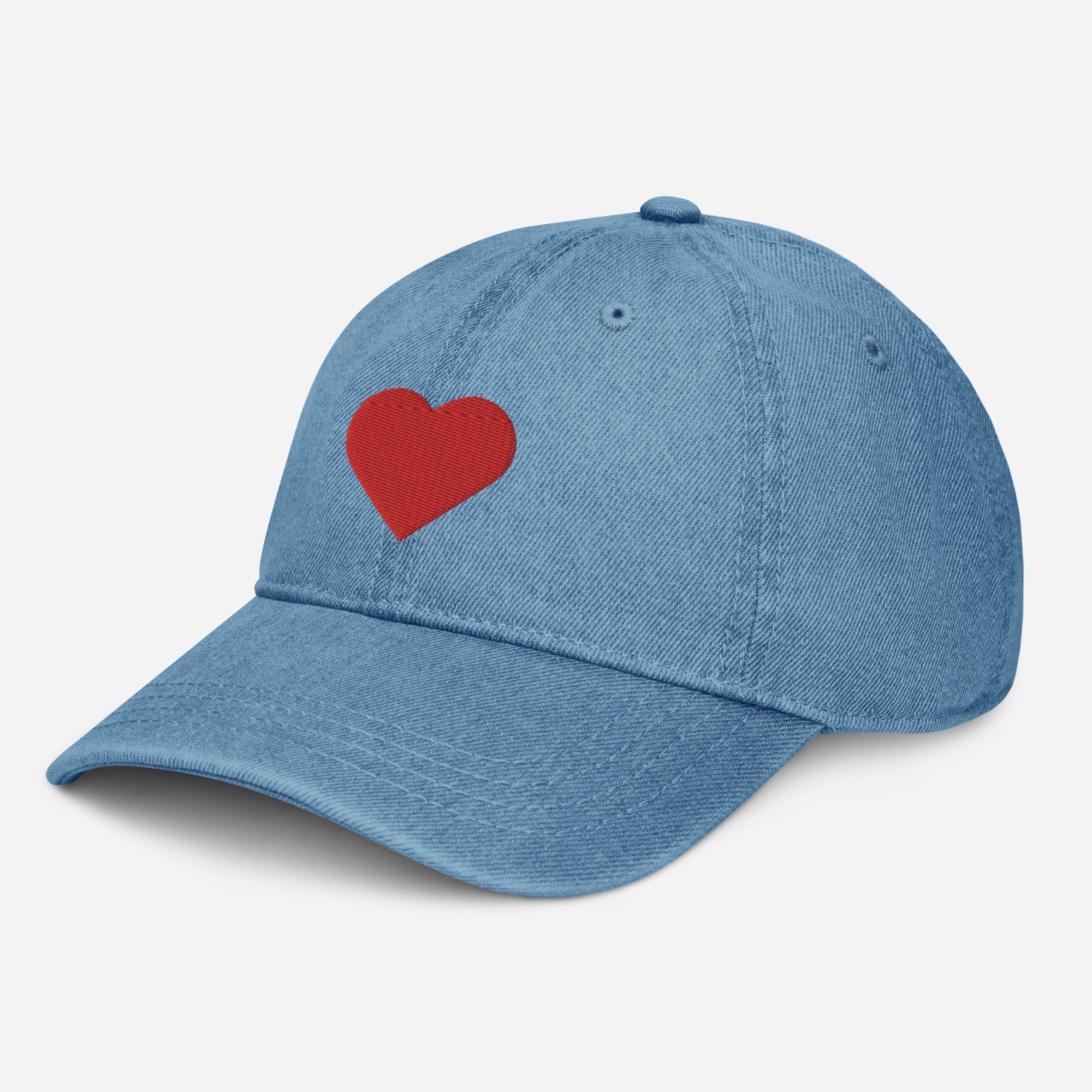 https://i.etsystatic.com/20232767/r/il/da641e/5301606351/il_fullxfull.5301606351_q918.jpg