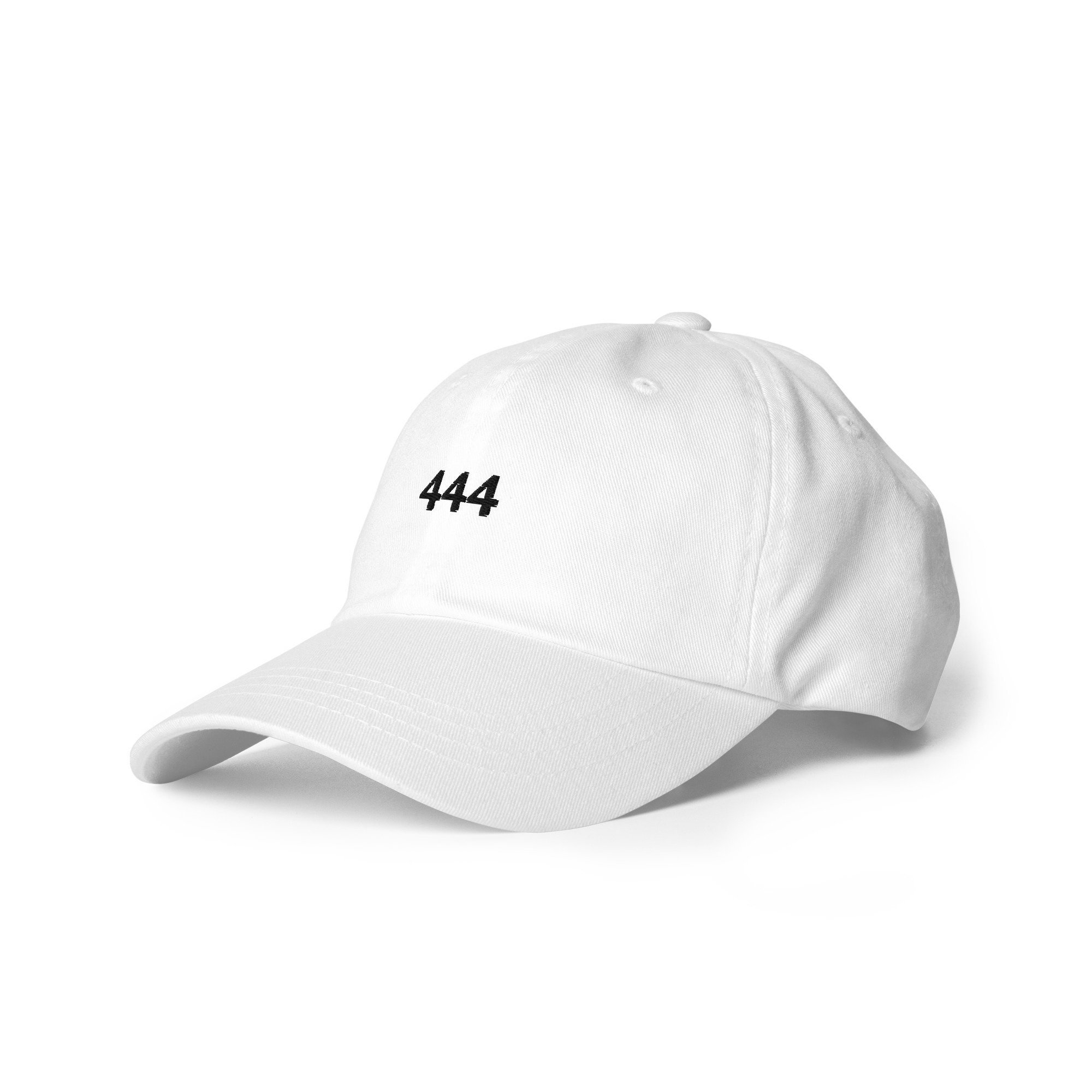 https://i.etsystatic.com/20232767/r/il/6d9d44/4973131314/il_fullxfull.4973131314_9qei.jpg