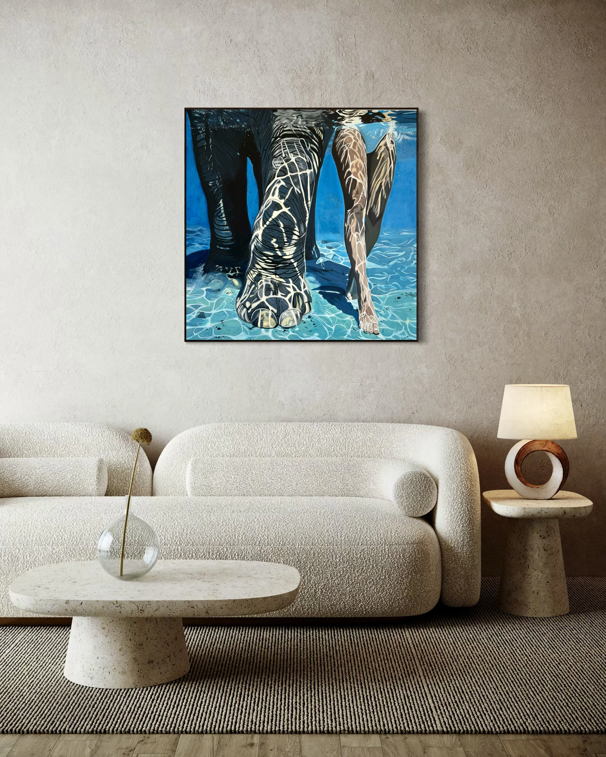 ic4.jpg