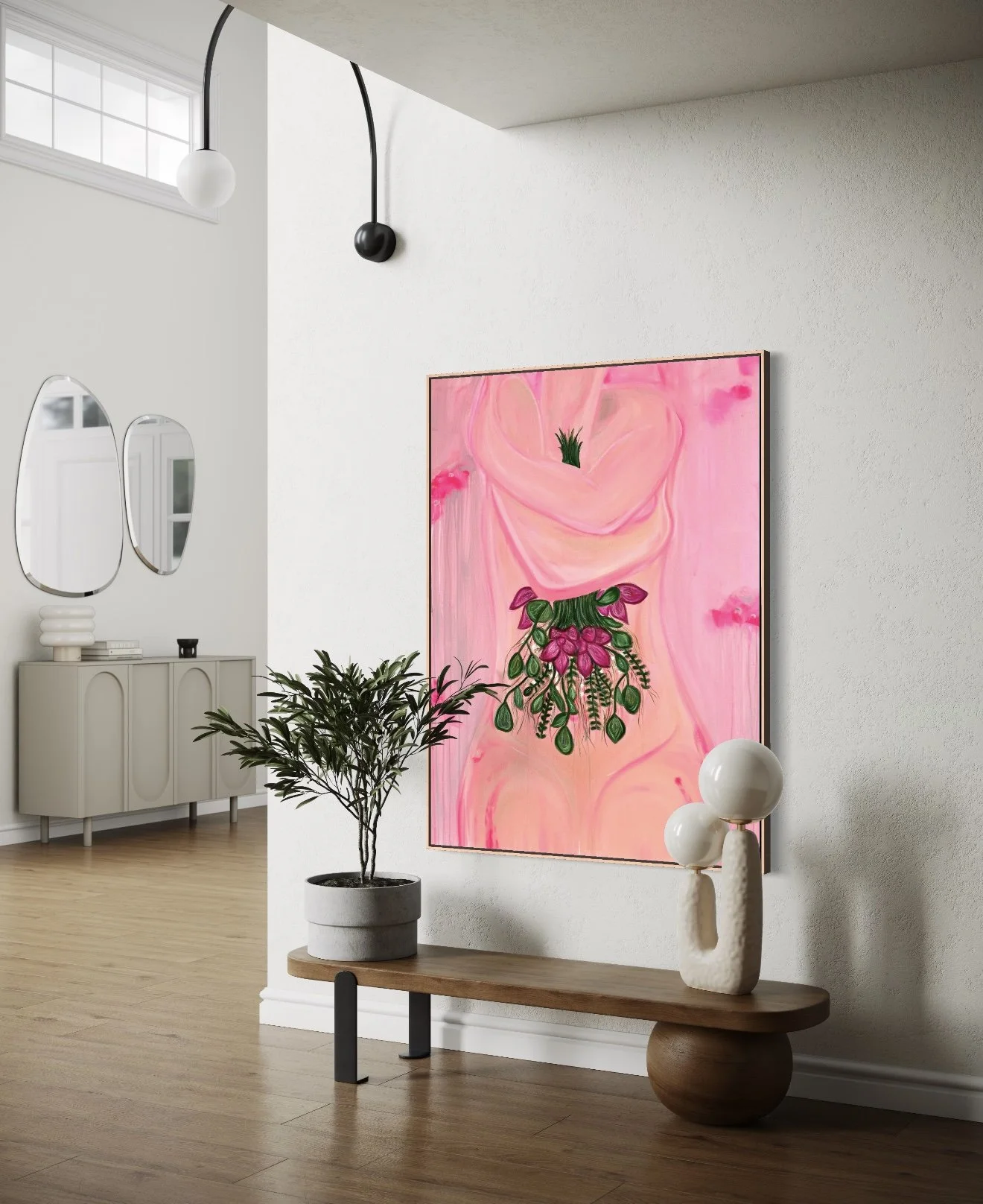 IMG_3701.jpg