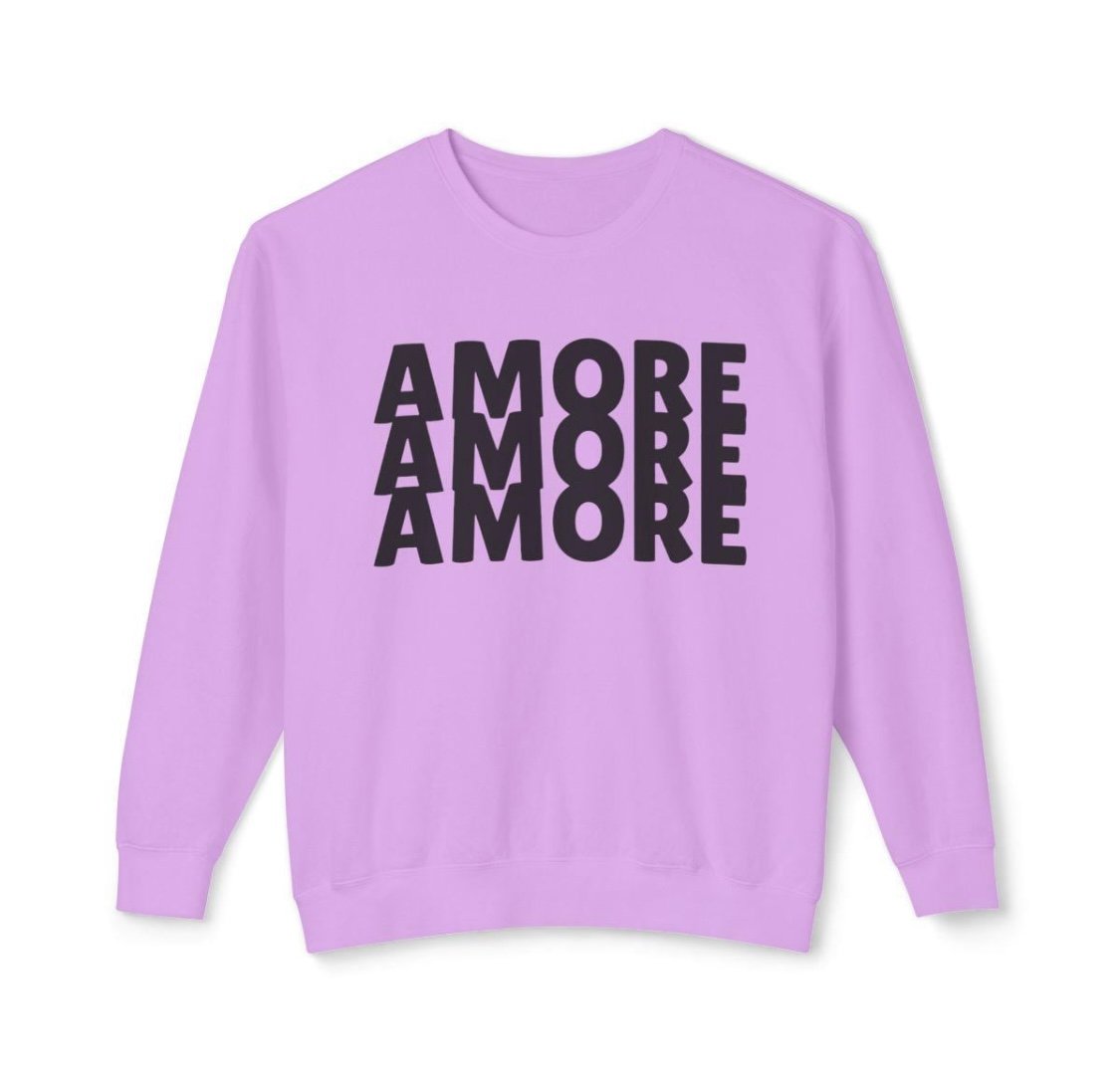 AMORE 3.jpg