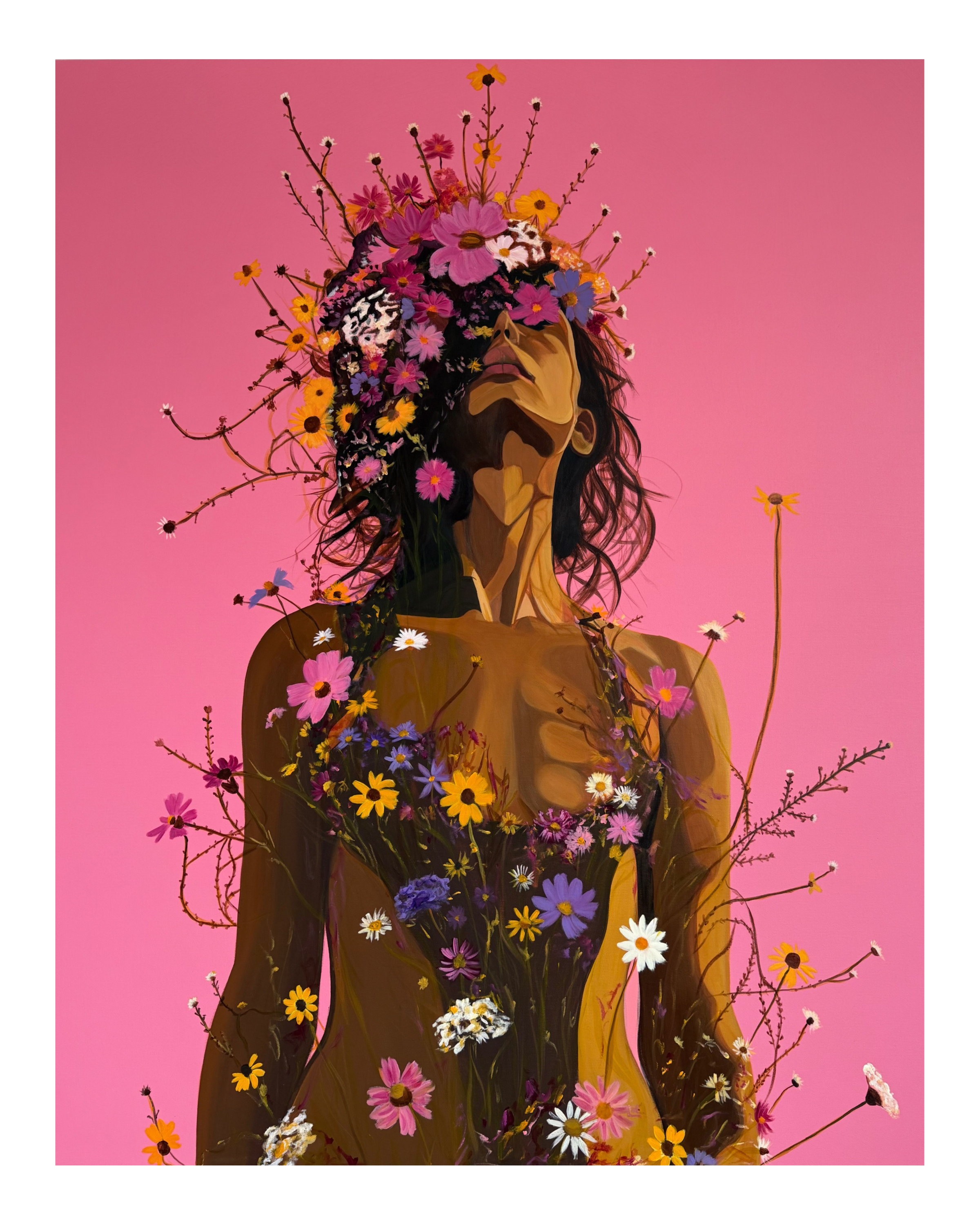WILDFLOWERPRINT8x10.png