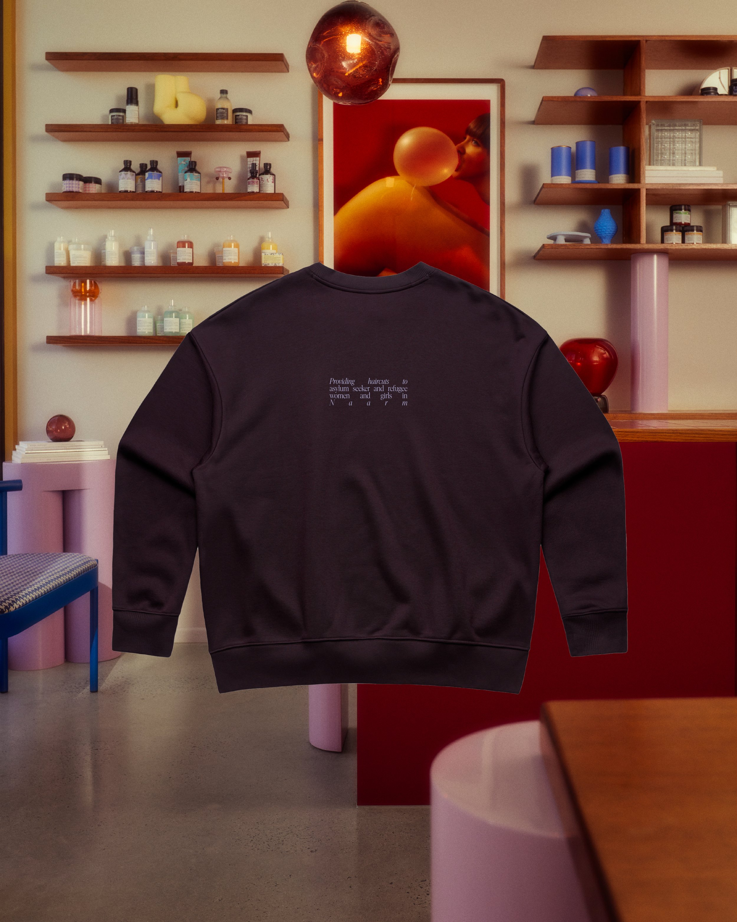 BerryHair_Merch_Sweaters_Website_2.jpg
