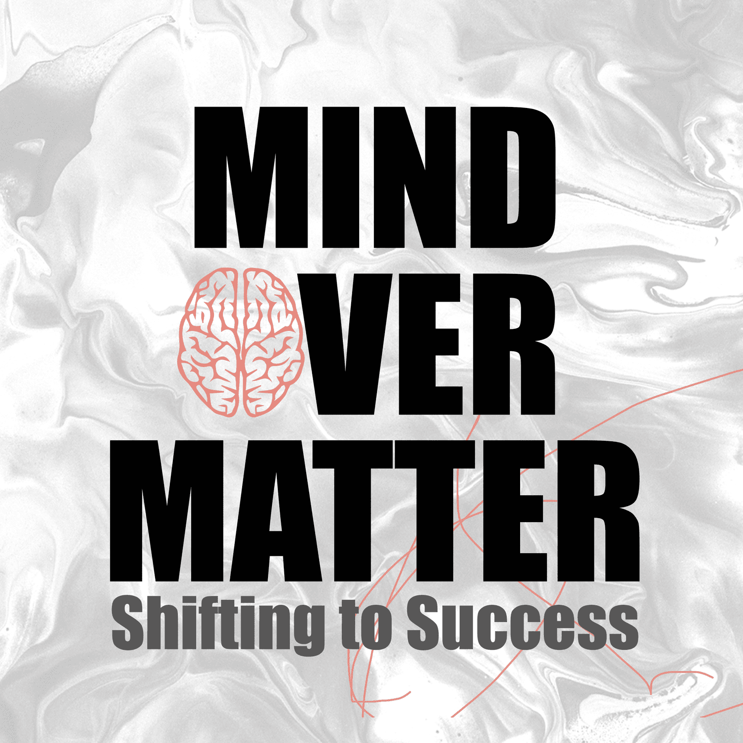 Mind Over Matter - Part 4 - Order Matters episode artwork