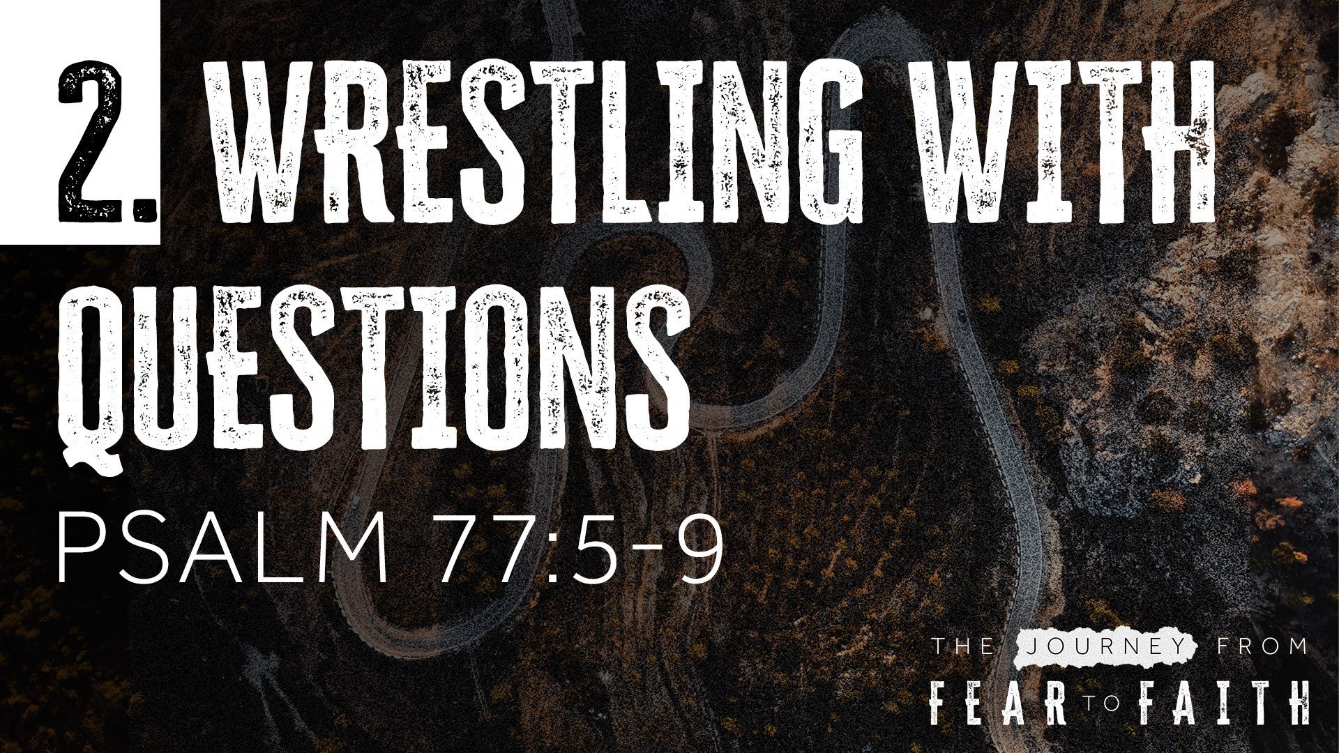 slides-from-fear-to-faith5.pdf.008.jpeg