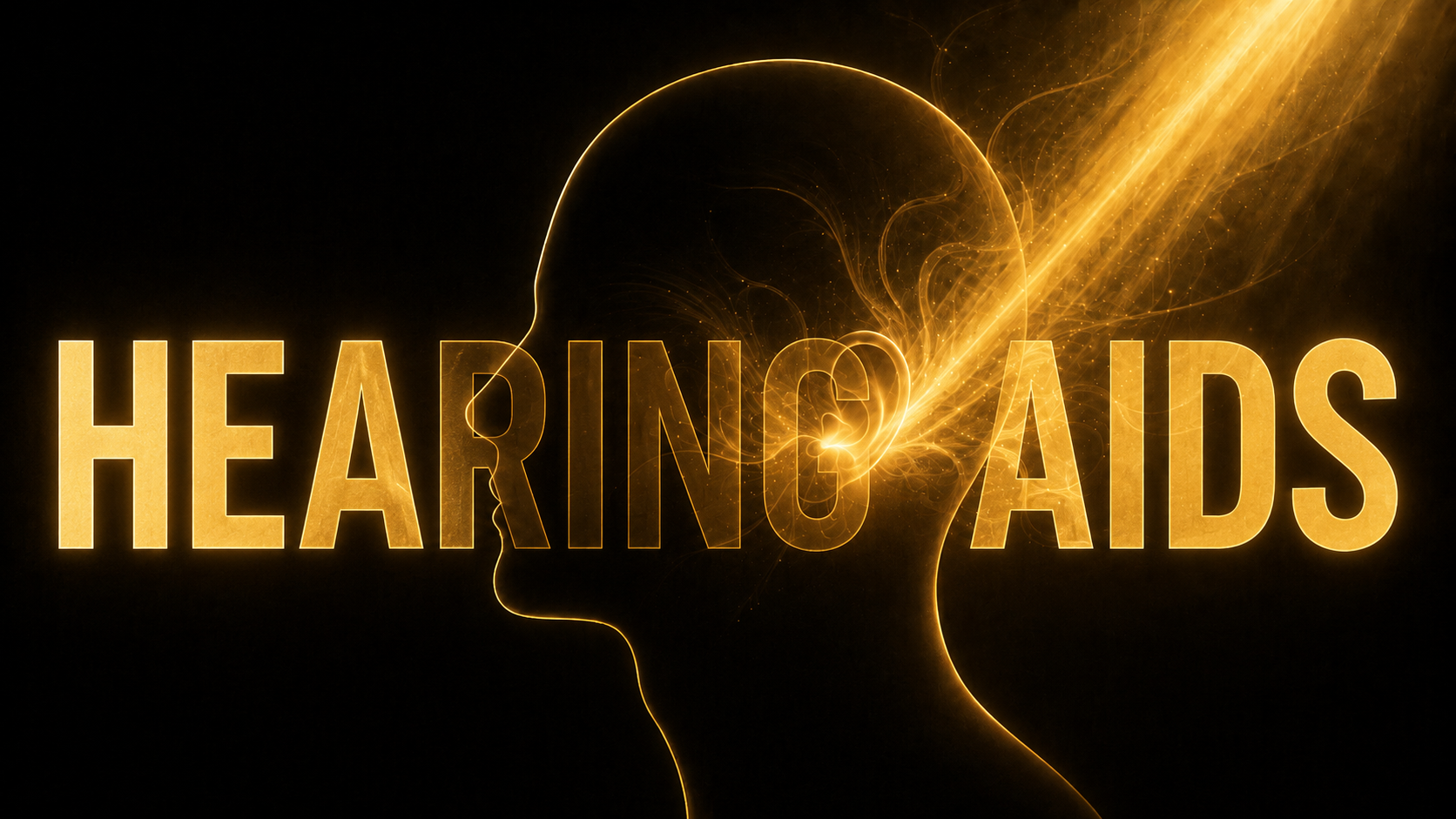 Hearing Aids