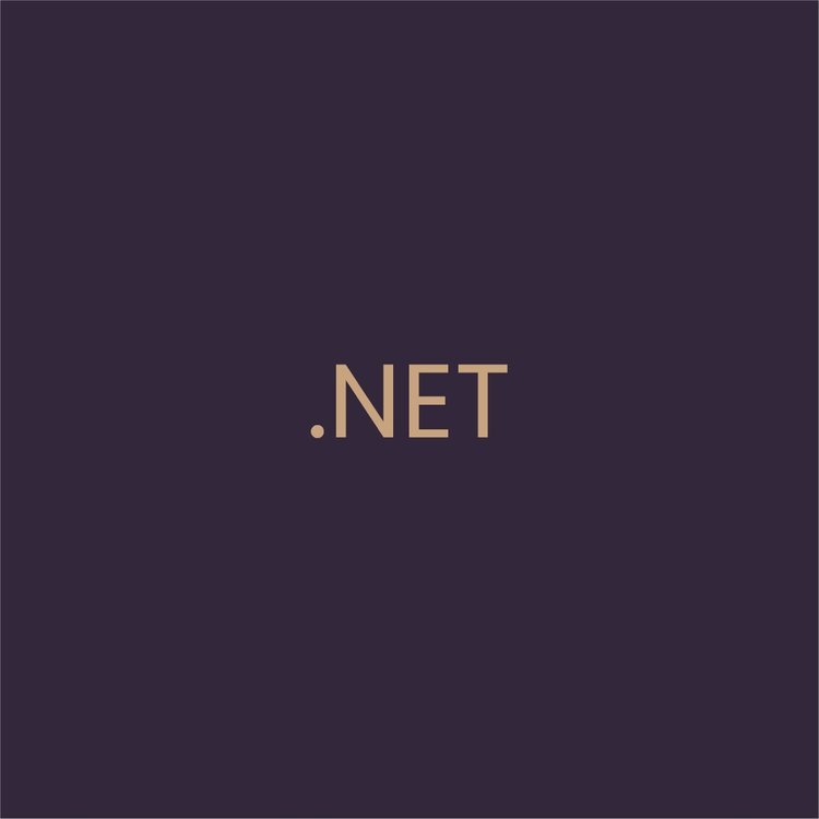 Foundational C#