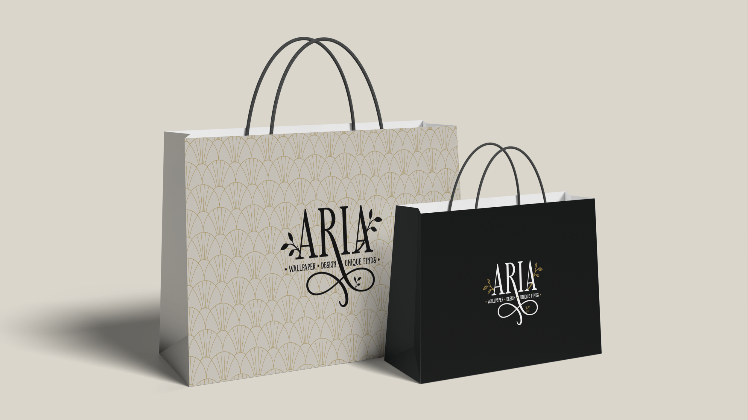 Aria_3-1.png