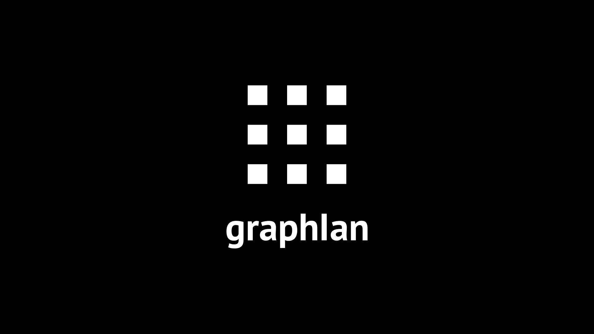 AI_graphlan-b.png