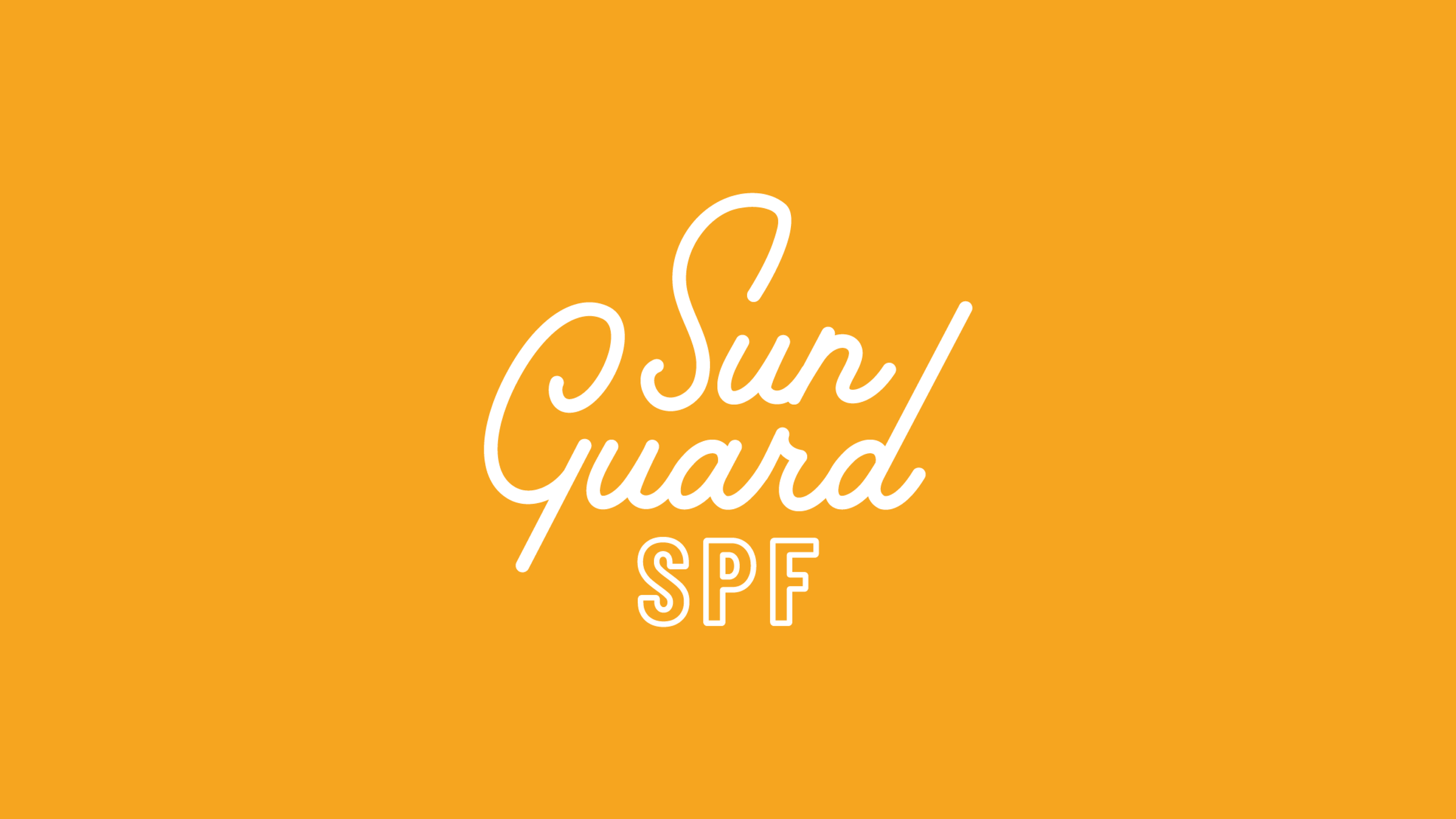 SunGuard_4.png