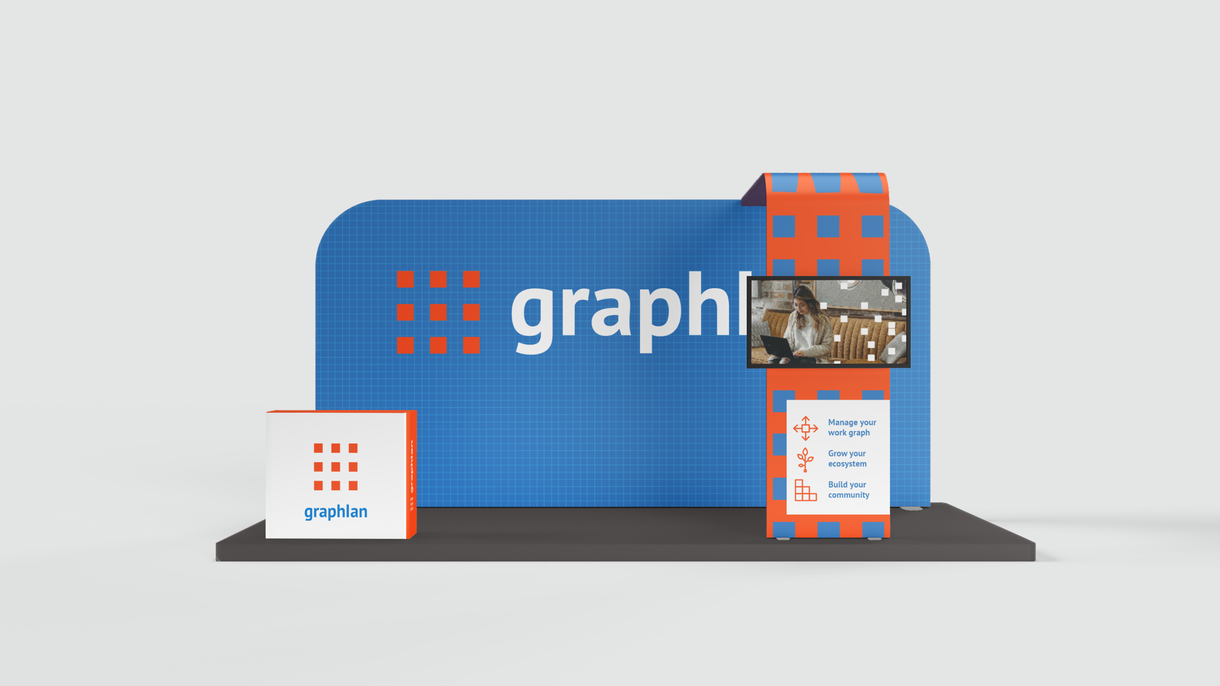 Graphlan_3.png
