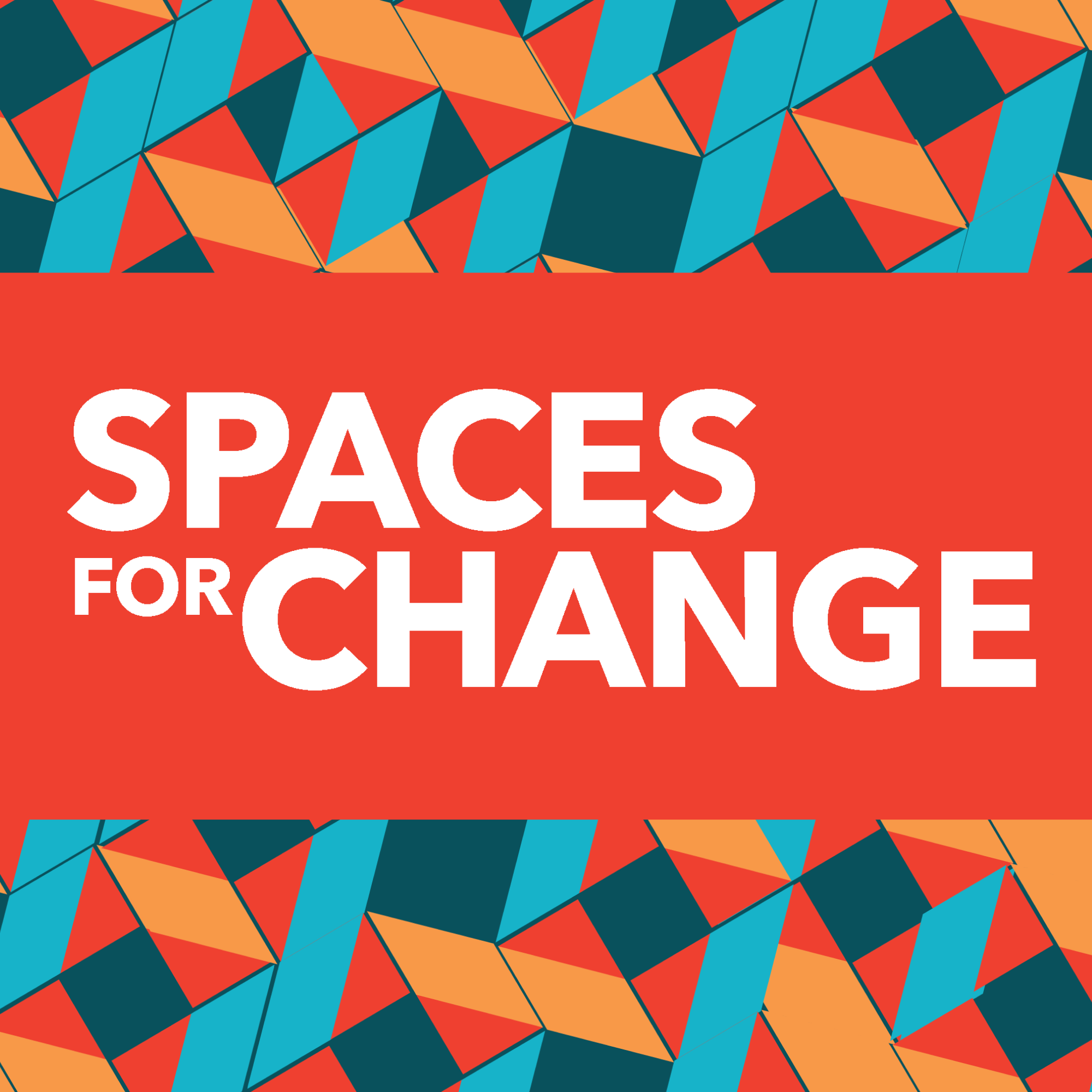 Service_SpacesForChange-2.png