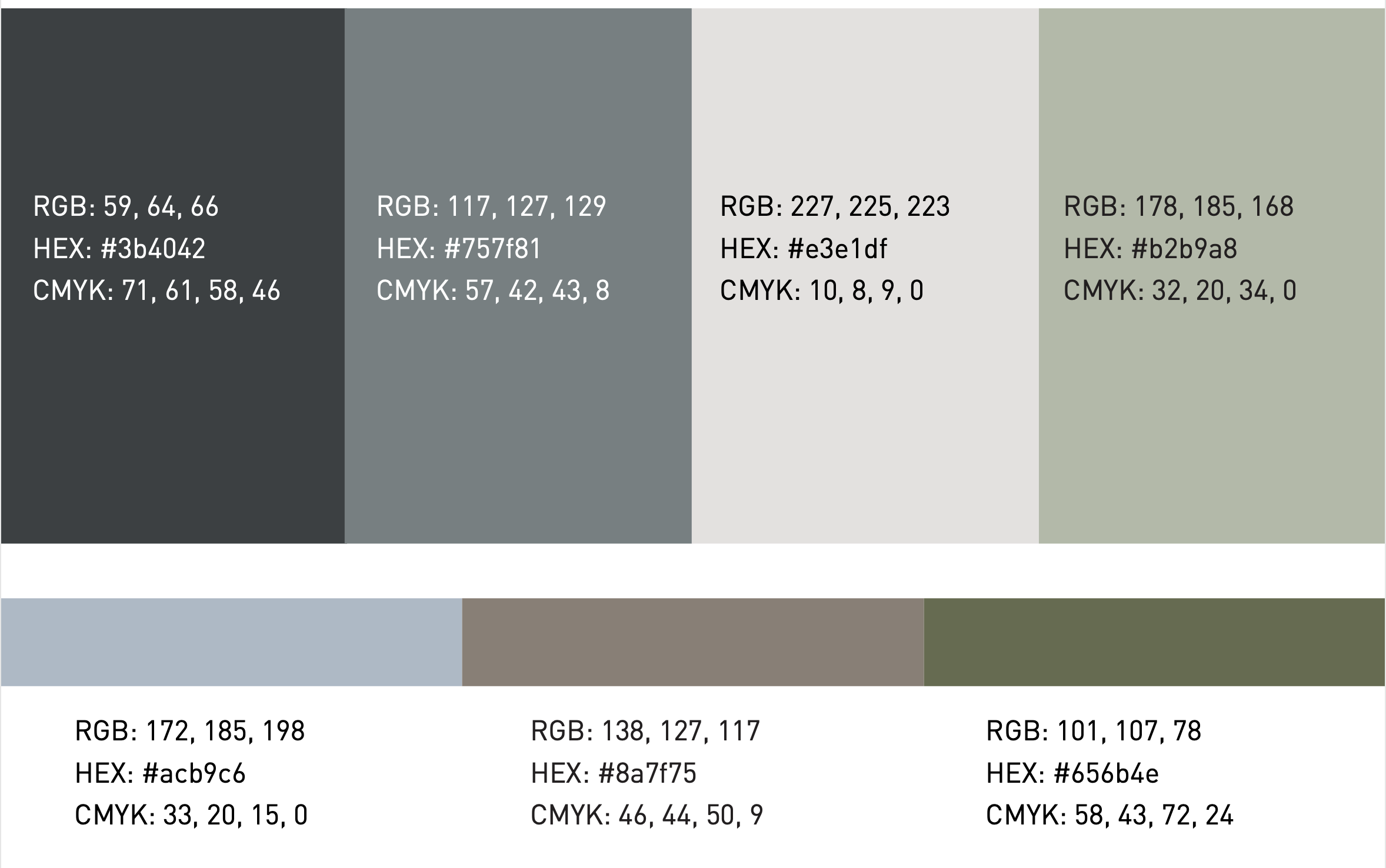 Screenshot 2024-09-03 at 9.55.08 AM.png