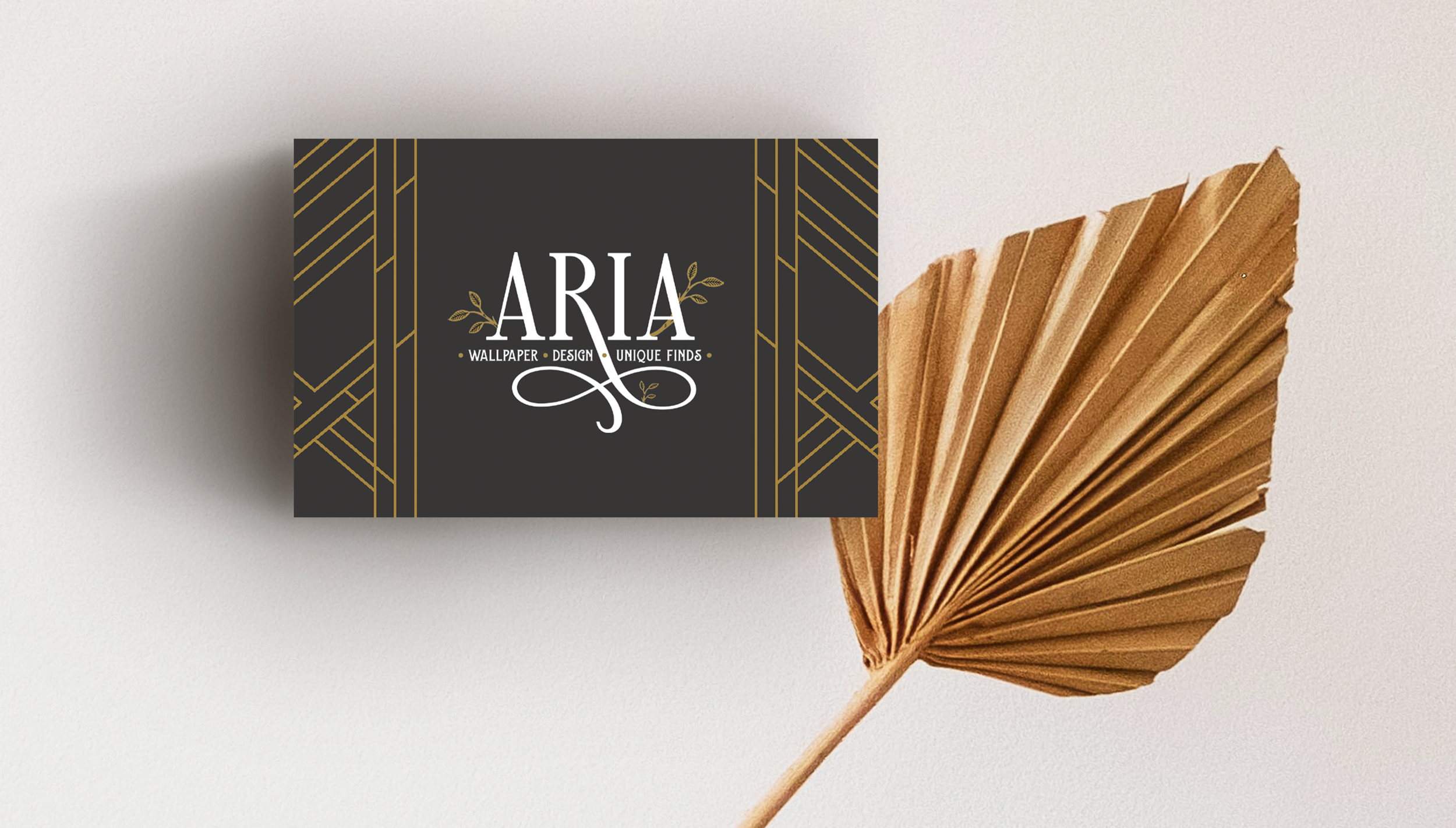 Architecture_ Aria-c.png