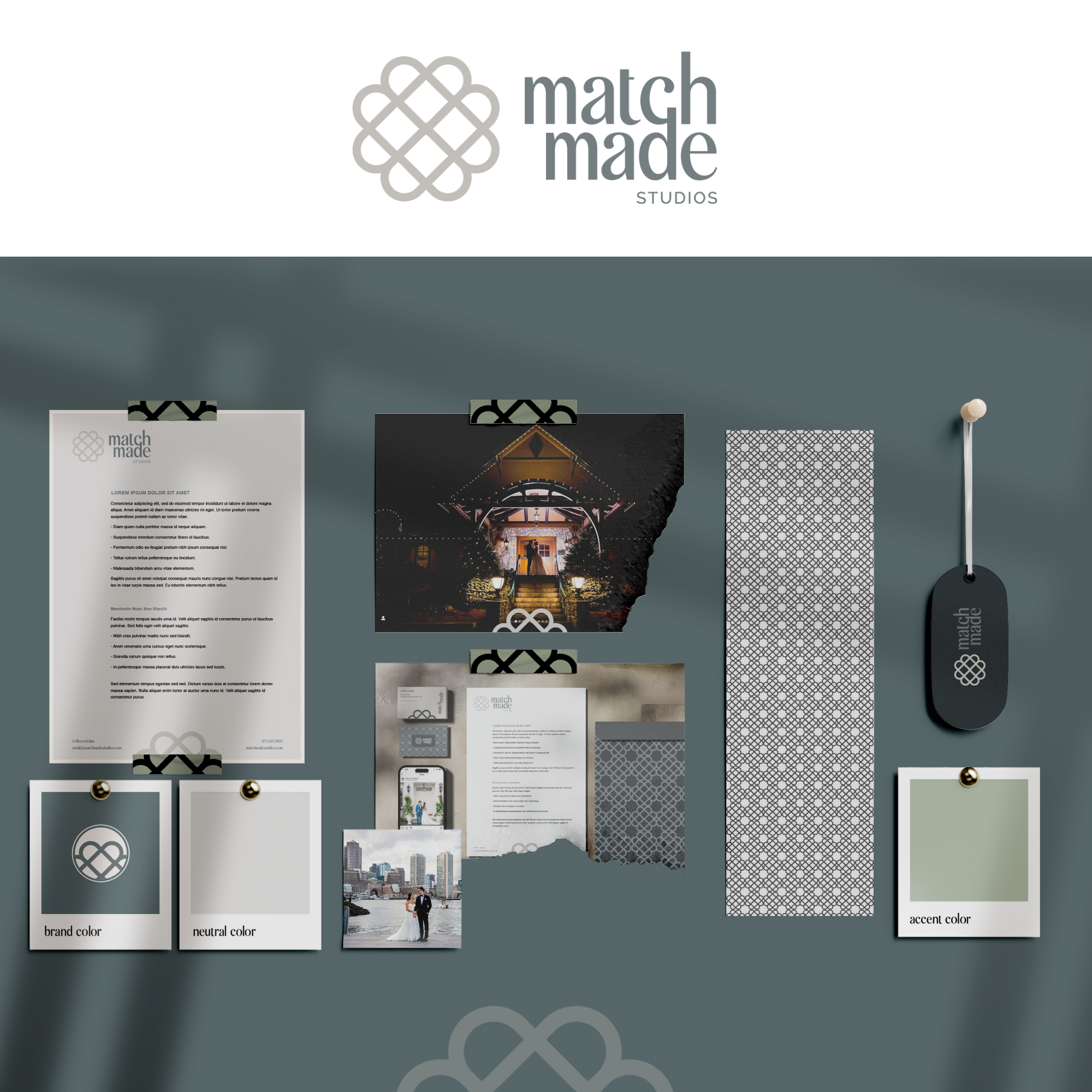 ARTS_ MatchMade-5.png