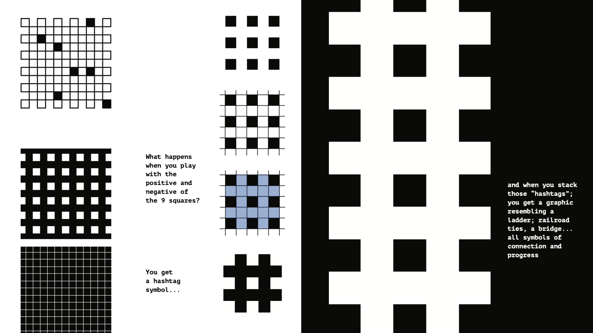 AI_graphlan-c.png