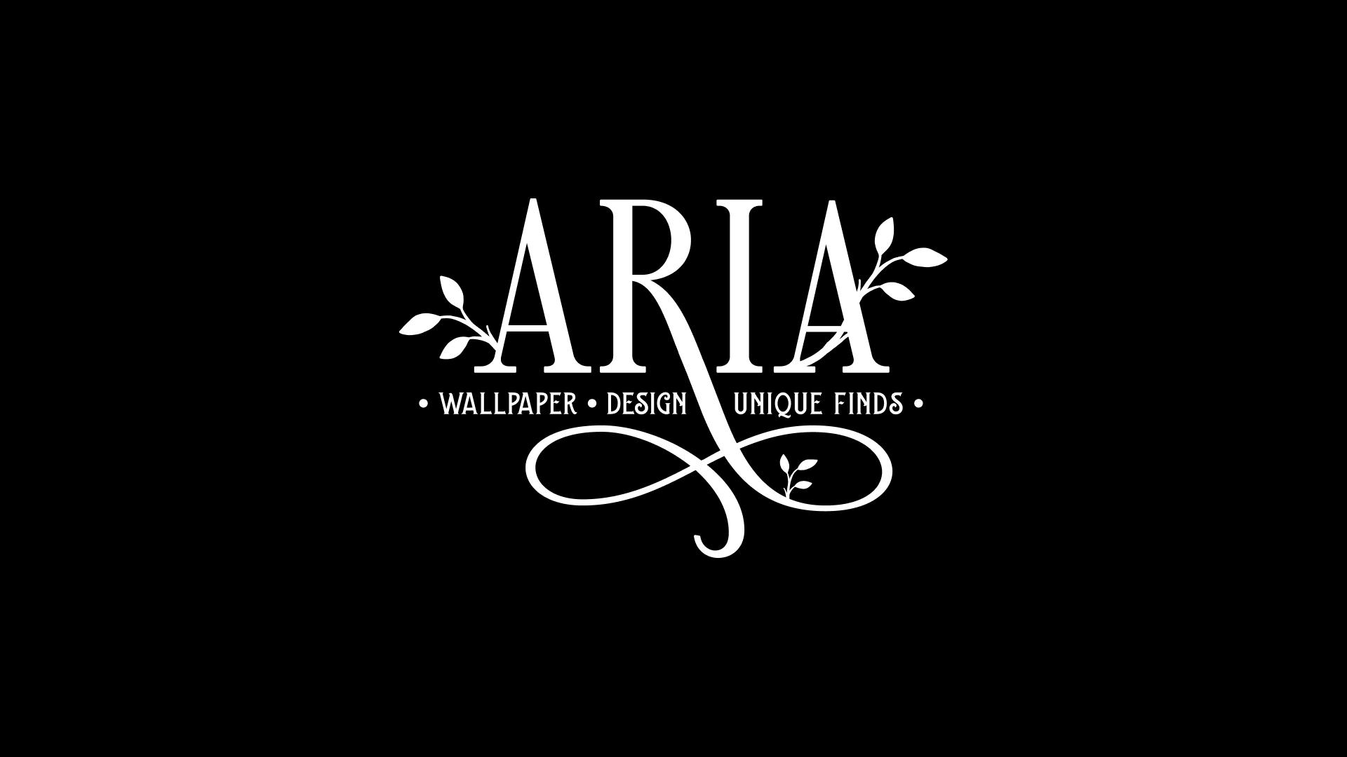 Black & White Logo 2.png
