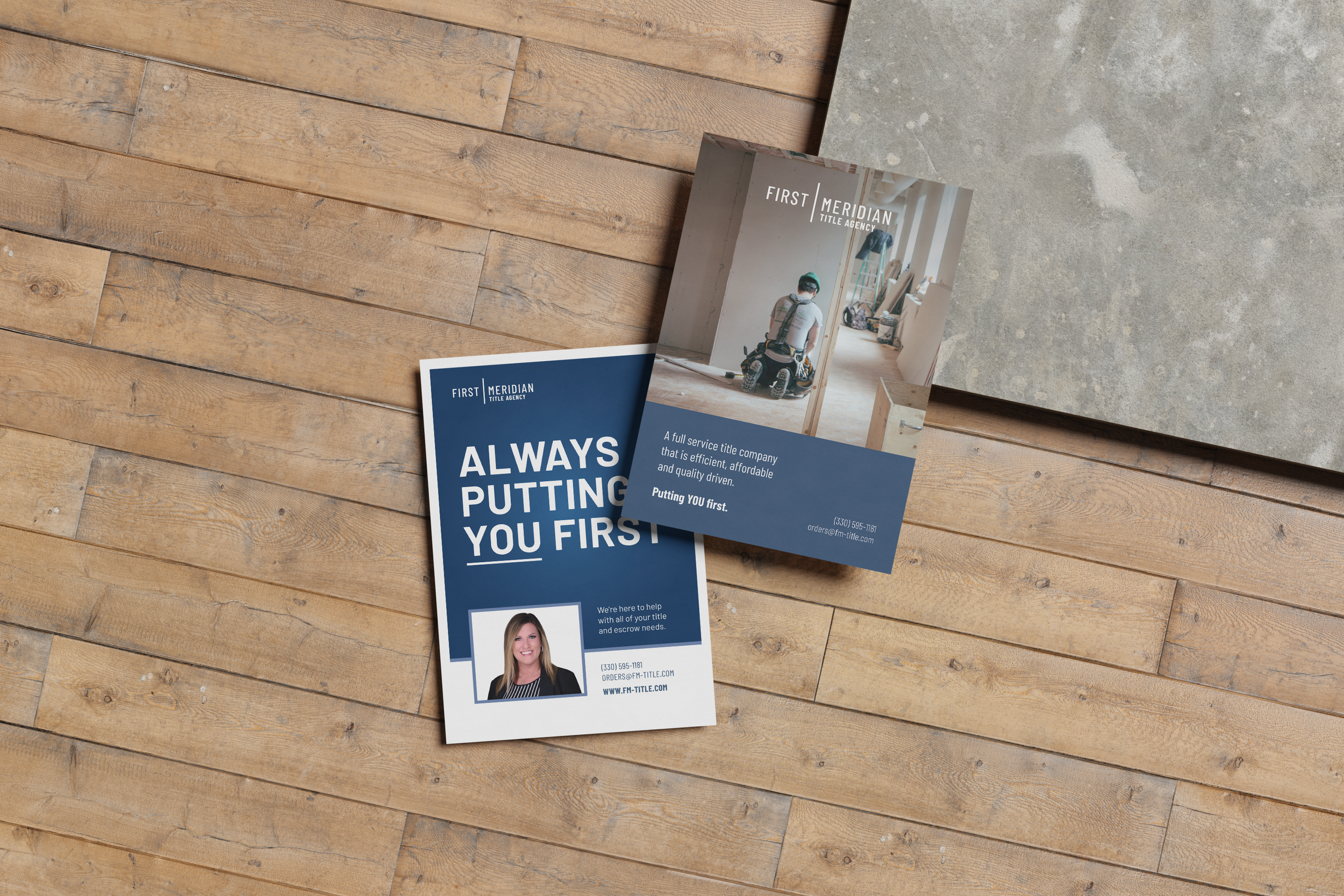 FM_Flyer Mockup.png