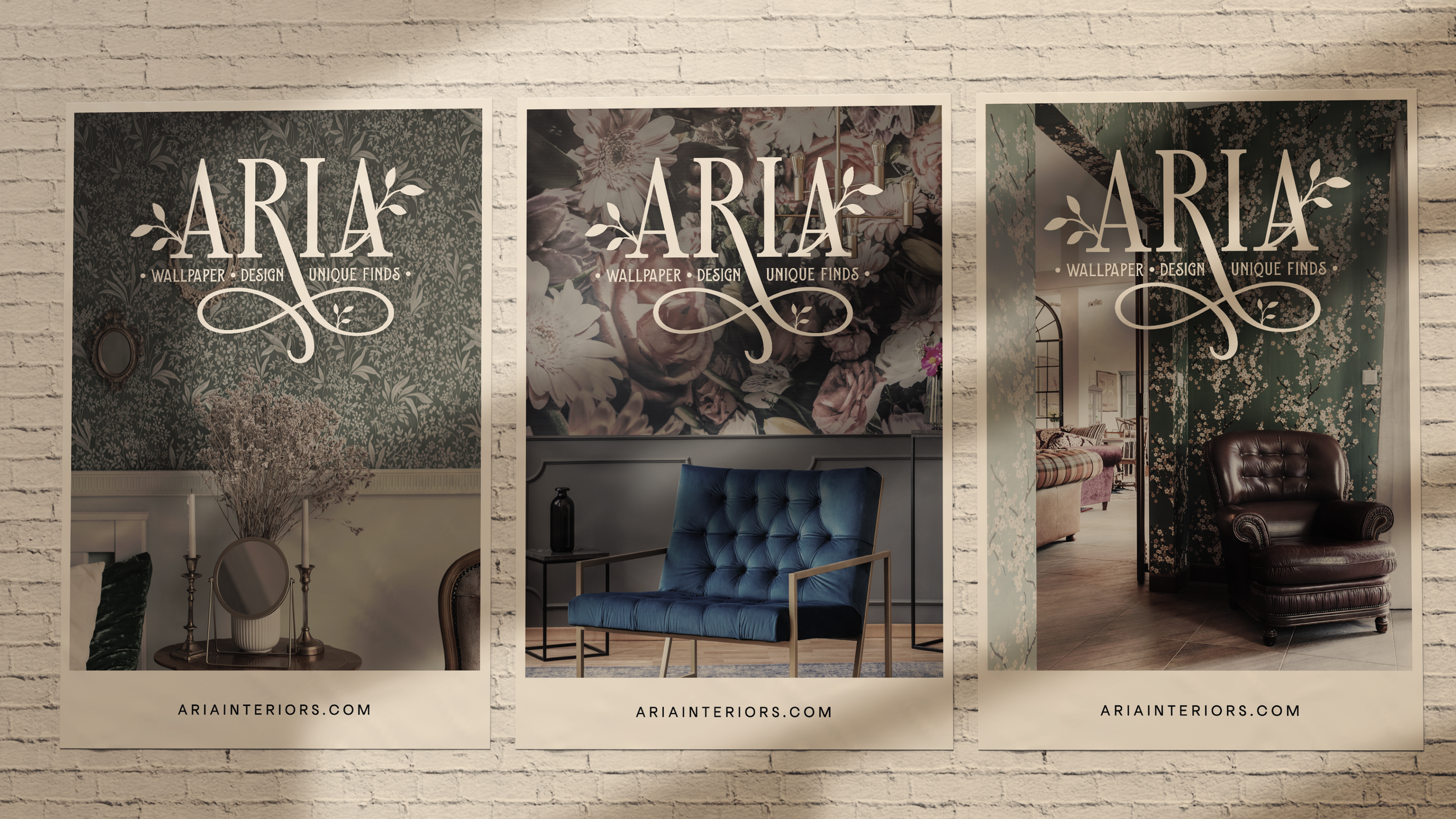 Aria_4.png