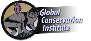 Global Conservation Institute