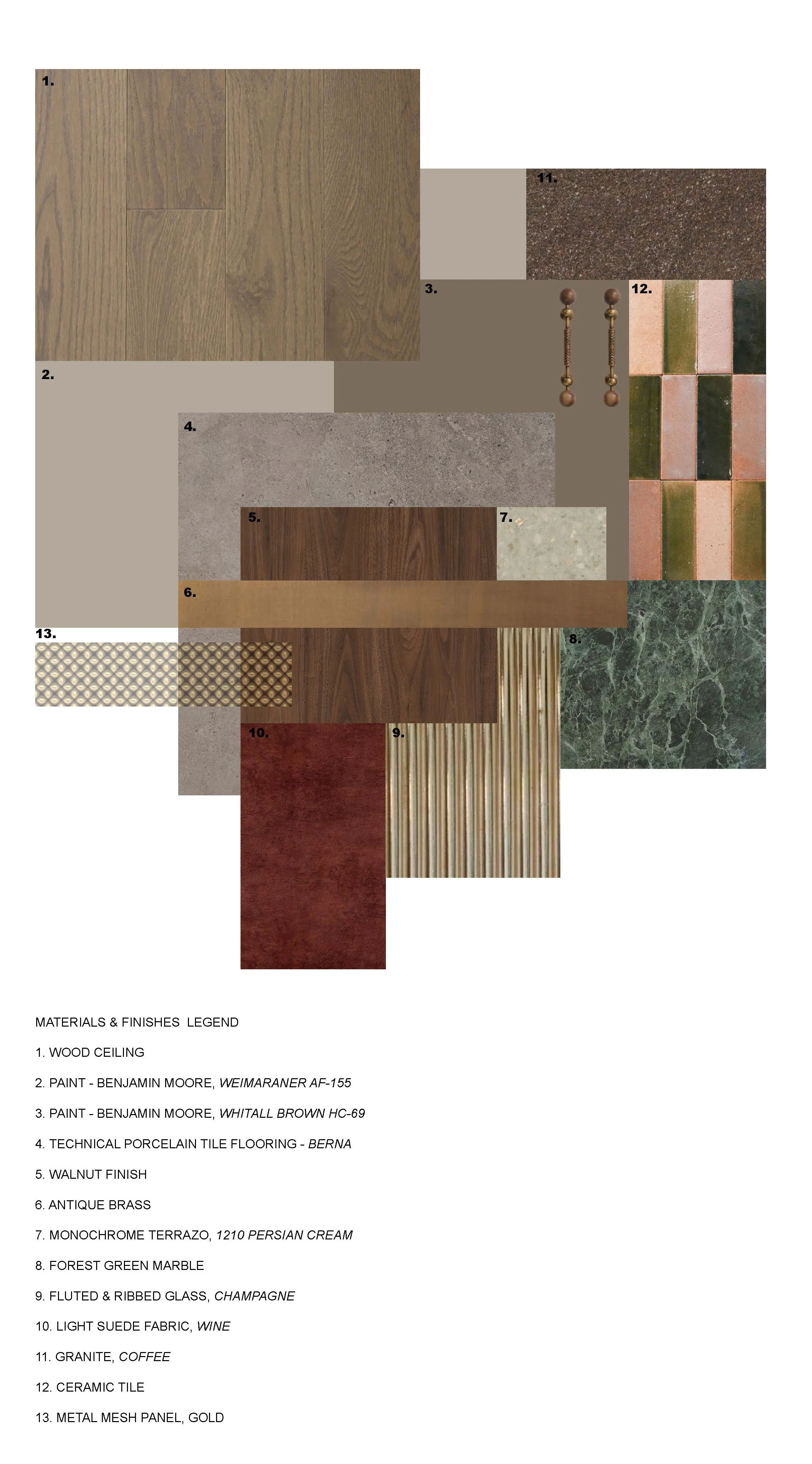 materials board - for website.jpg