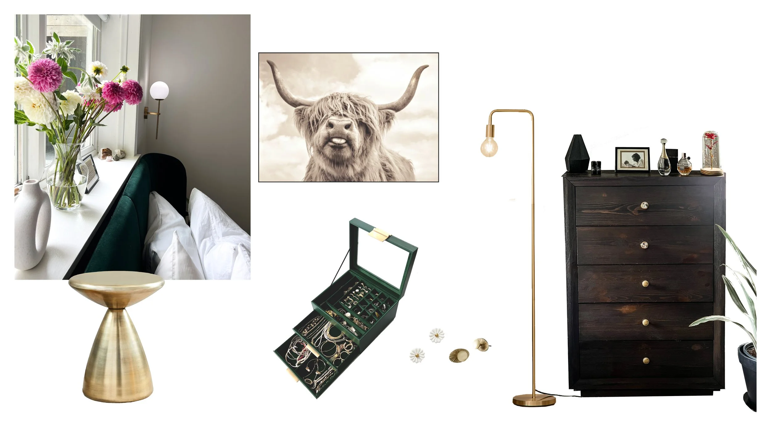 Mood Board.jpg