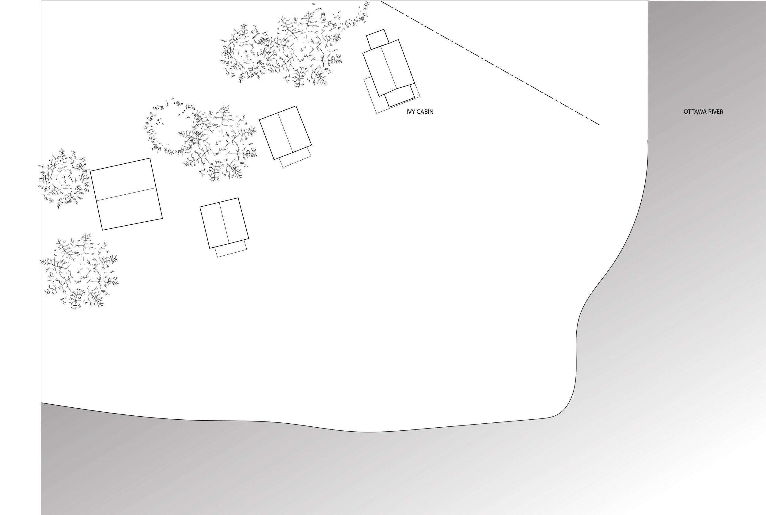 site plan.jpg