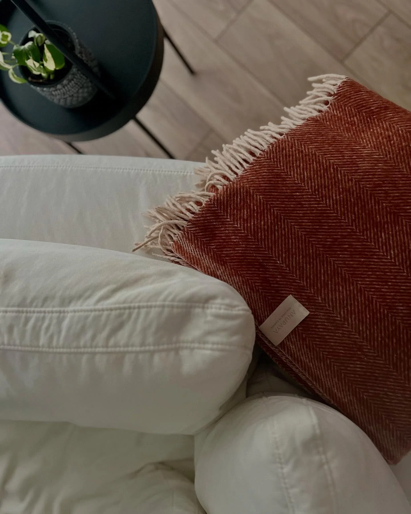 February favourites&hearts;️🩷

See more of my favourite and local home goods via my Substack published last week (link in bio). 

Happy weekend!