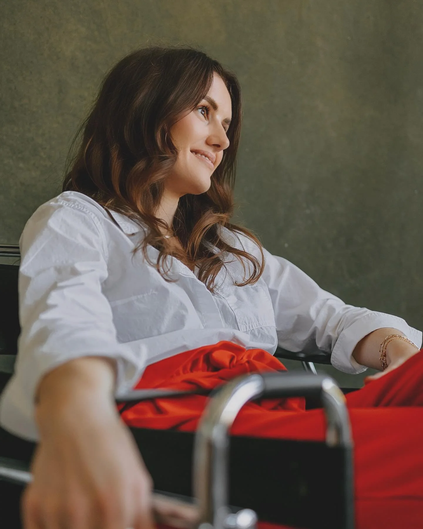 Hey! My name is Caroline, many call me Caro. Hence, Caro____Concepts. 

I have been building this platform for about a year while working towards becoming a licensed architect in BC. 

My passion lies in the personal scale of design, in particular th