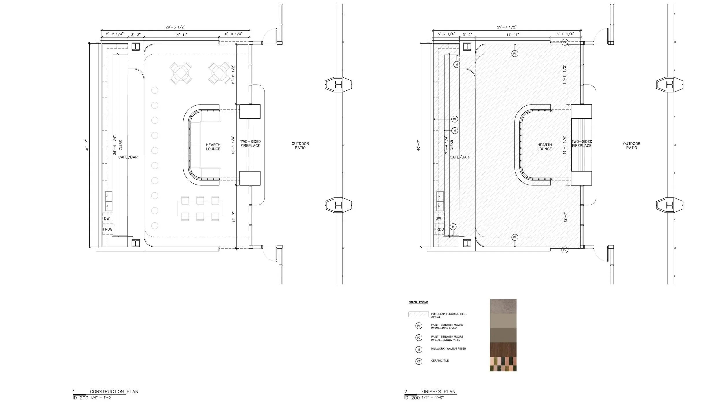 Design+Exercise_Page_2.jpg