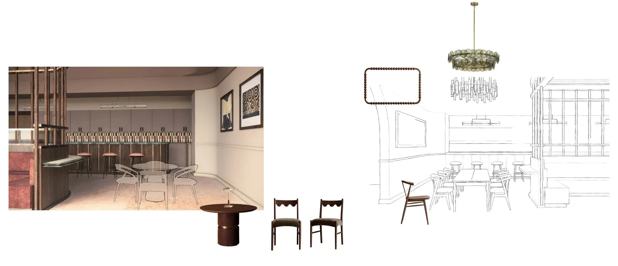 Interior+Sketch+Renders+-+for+website.jpg