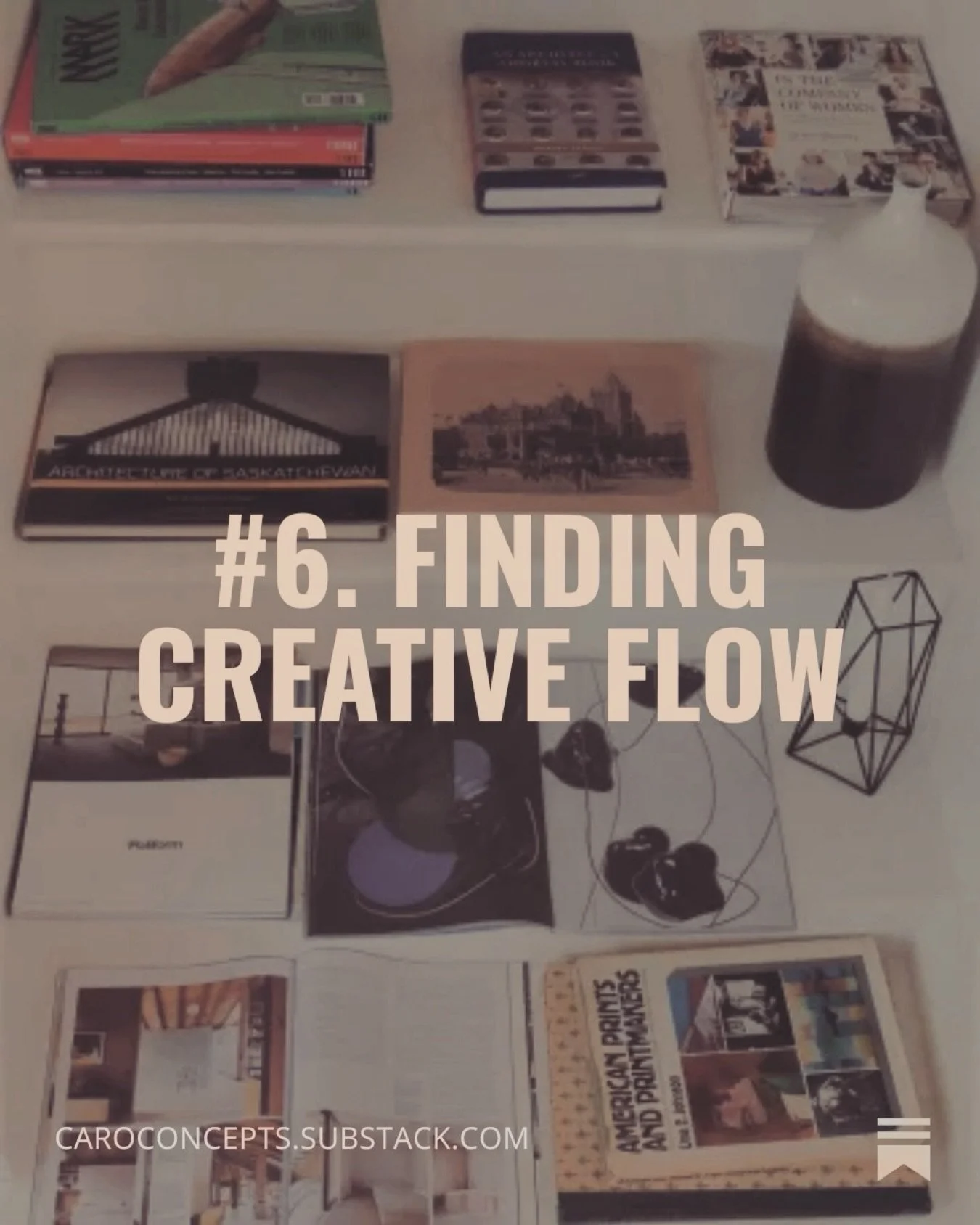 The January slump found me this week&hellip; 

slow steps, low energy, and creativity stretched thin. 

I revisited something I wrote last year and it reminded me how cyclical we are. A little softness goes a long way. Celebrate the small wins, getti