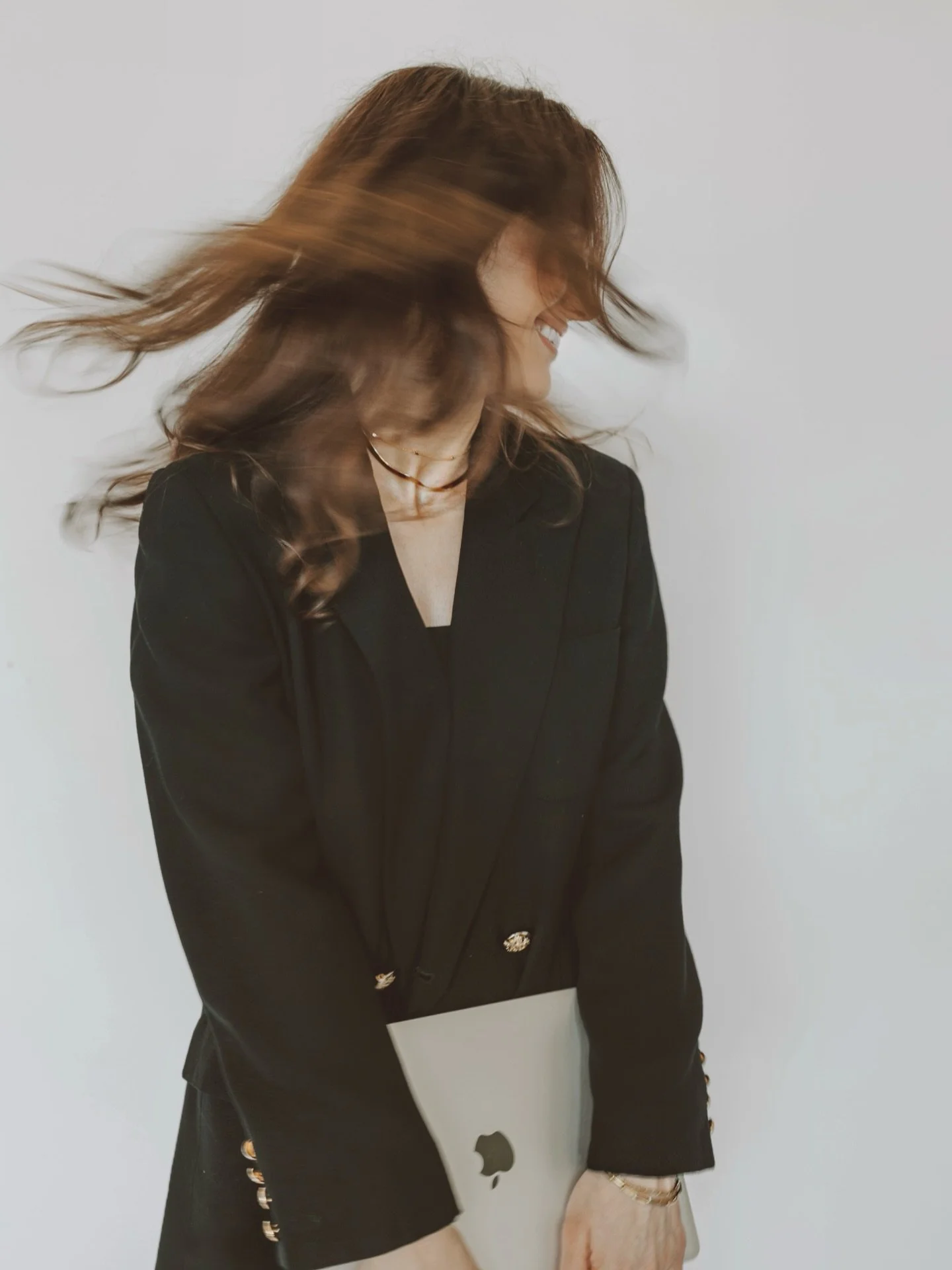 February 17th. This day has stood out to me since the beginning of the year. A final shed and a push forward towards the year of the horse. I&rsquo;m ready for it. 

Shaking it out and releasing anything that kept me small.  Speaking with confidence,