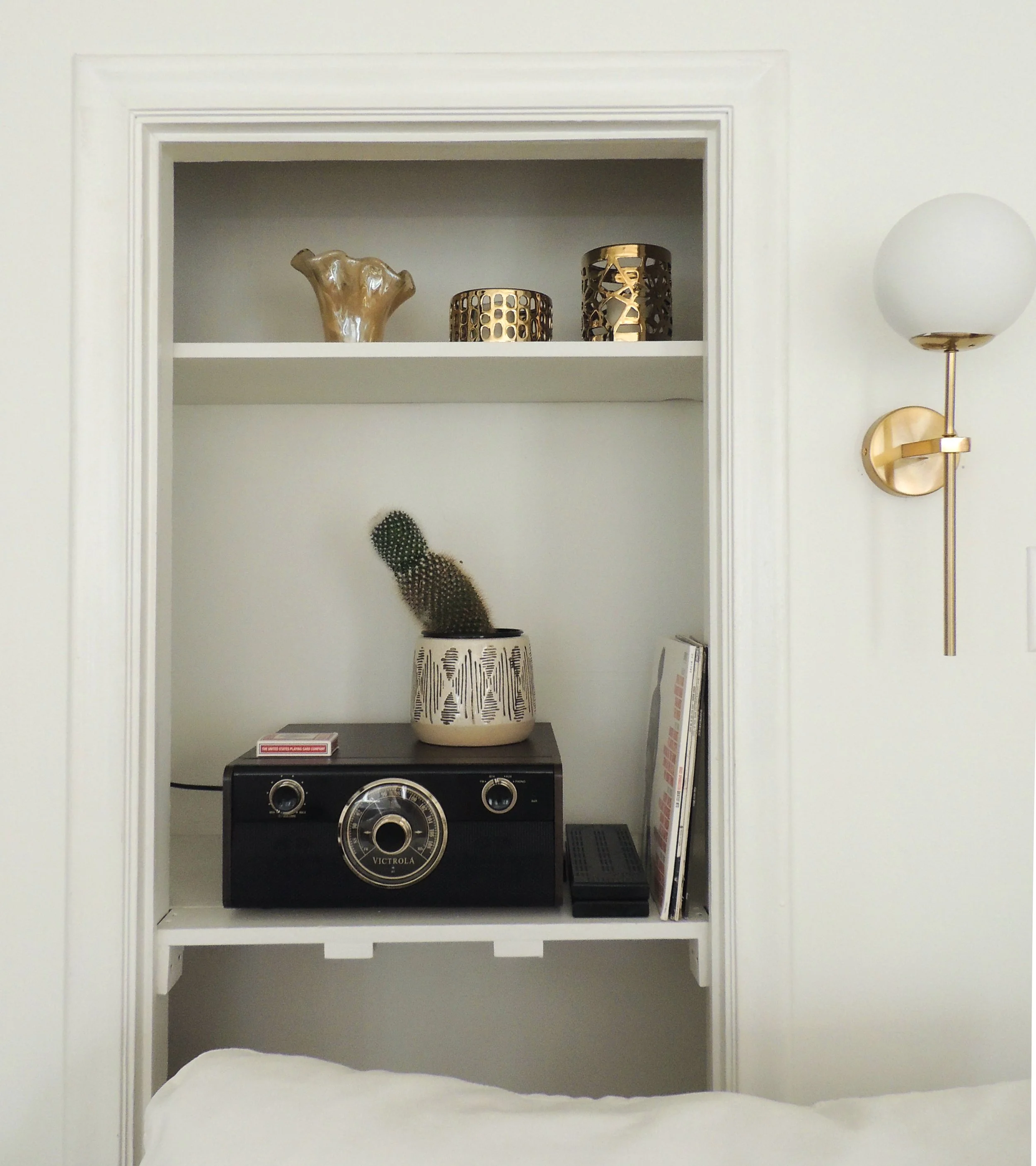 DSCN0457.jpg