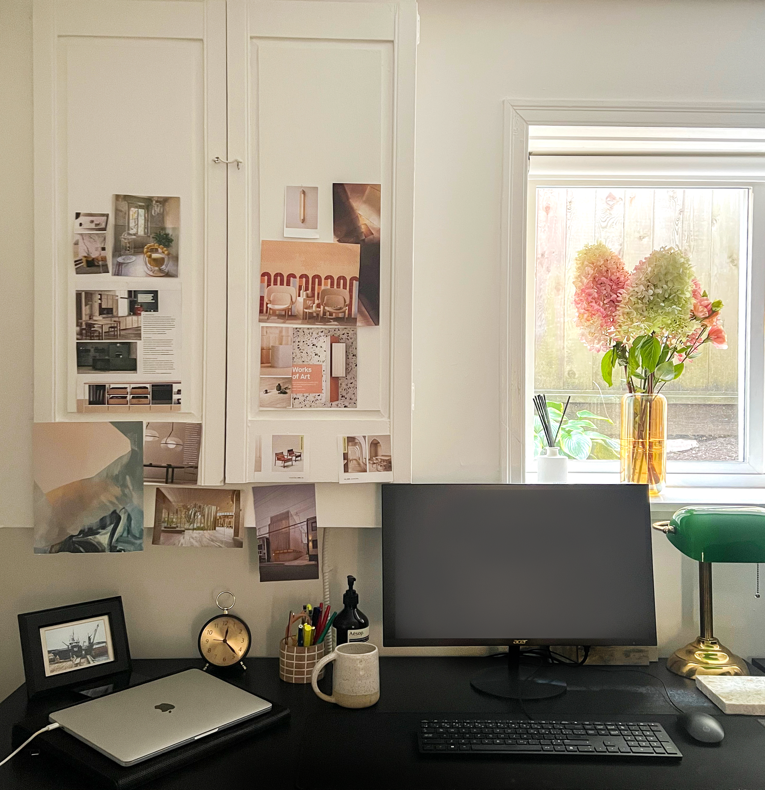Office 4.png