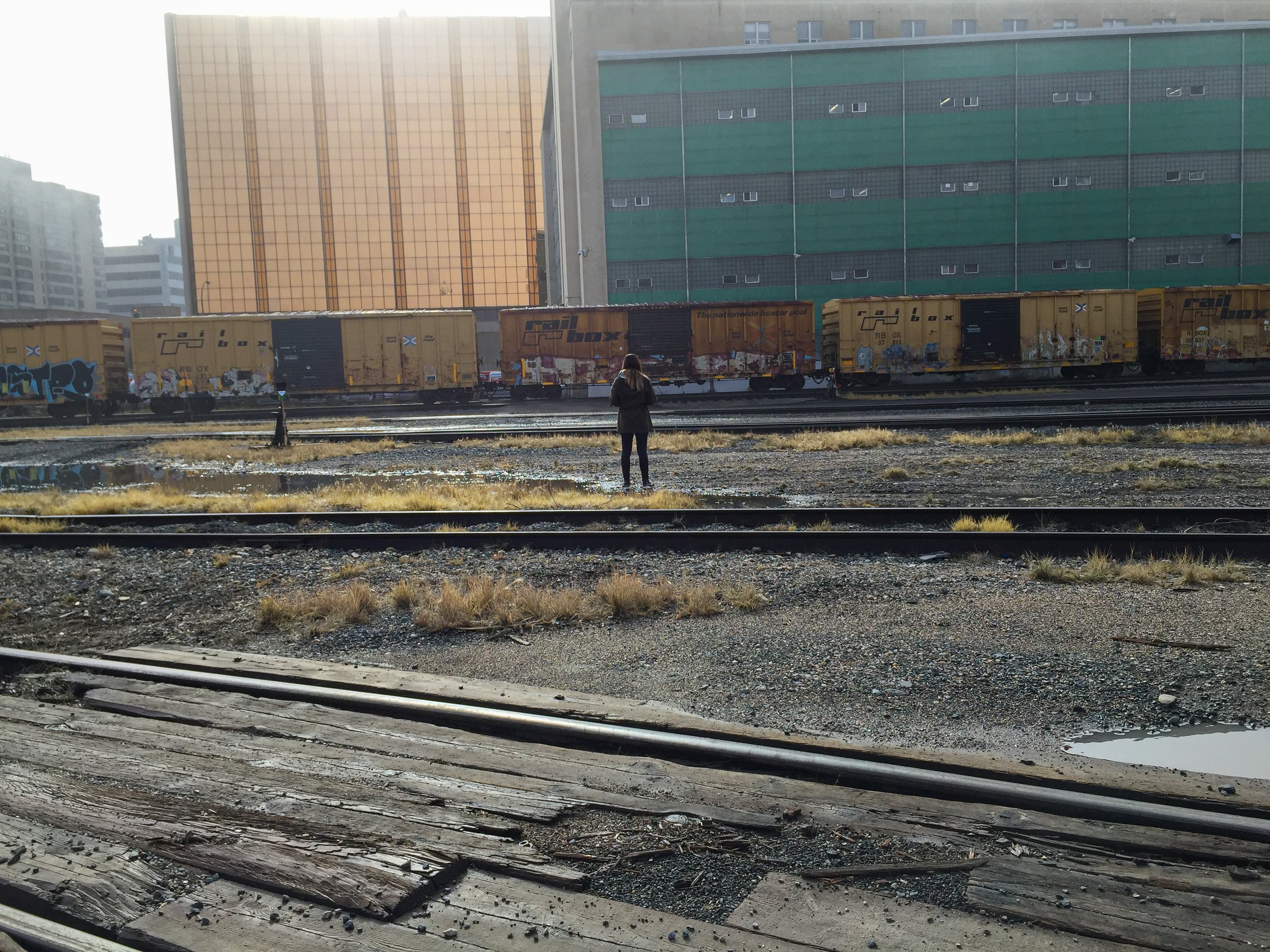 caro & train tracks.jpg