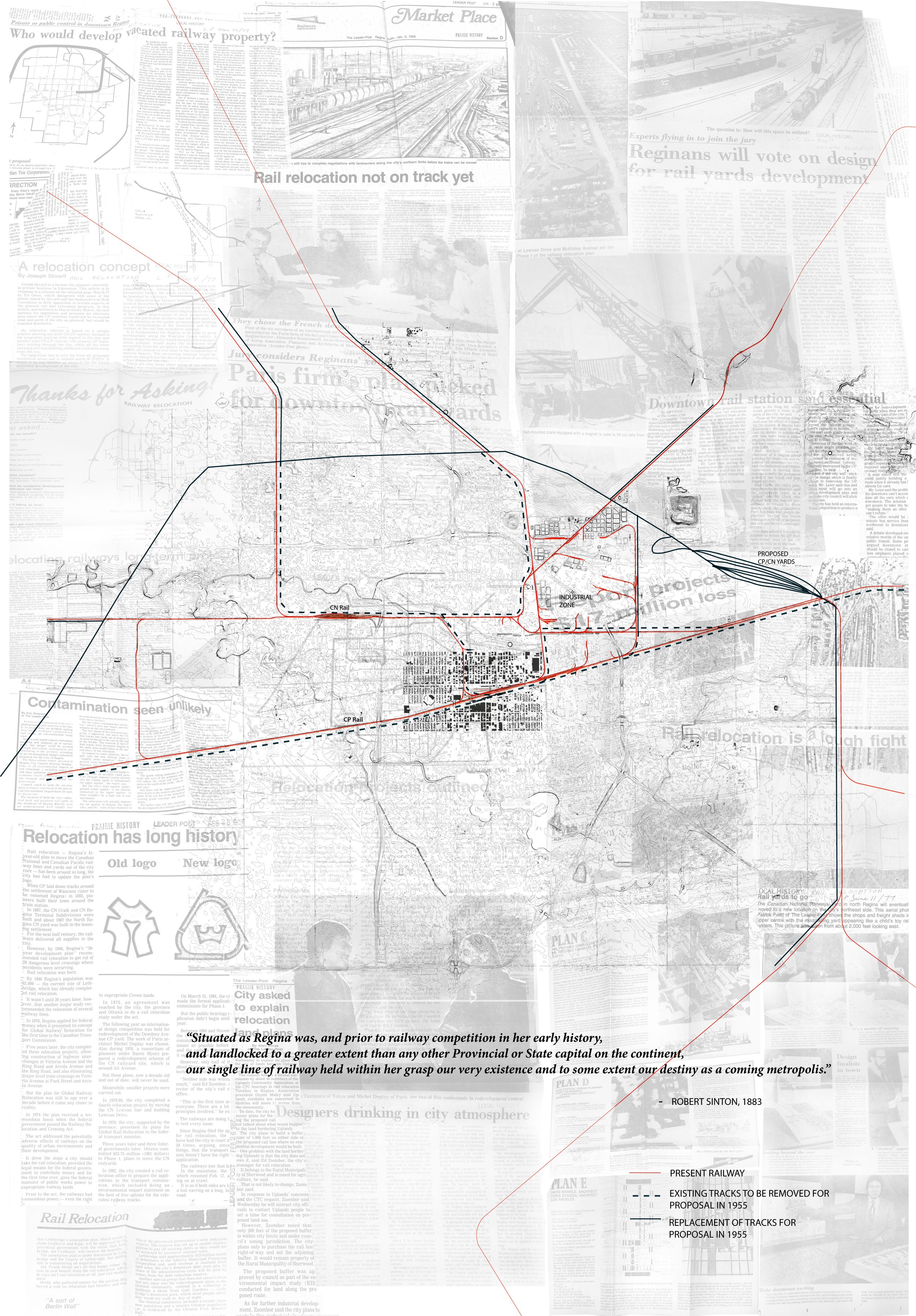 Contours and Railways edit.jpg
