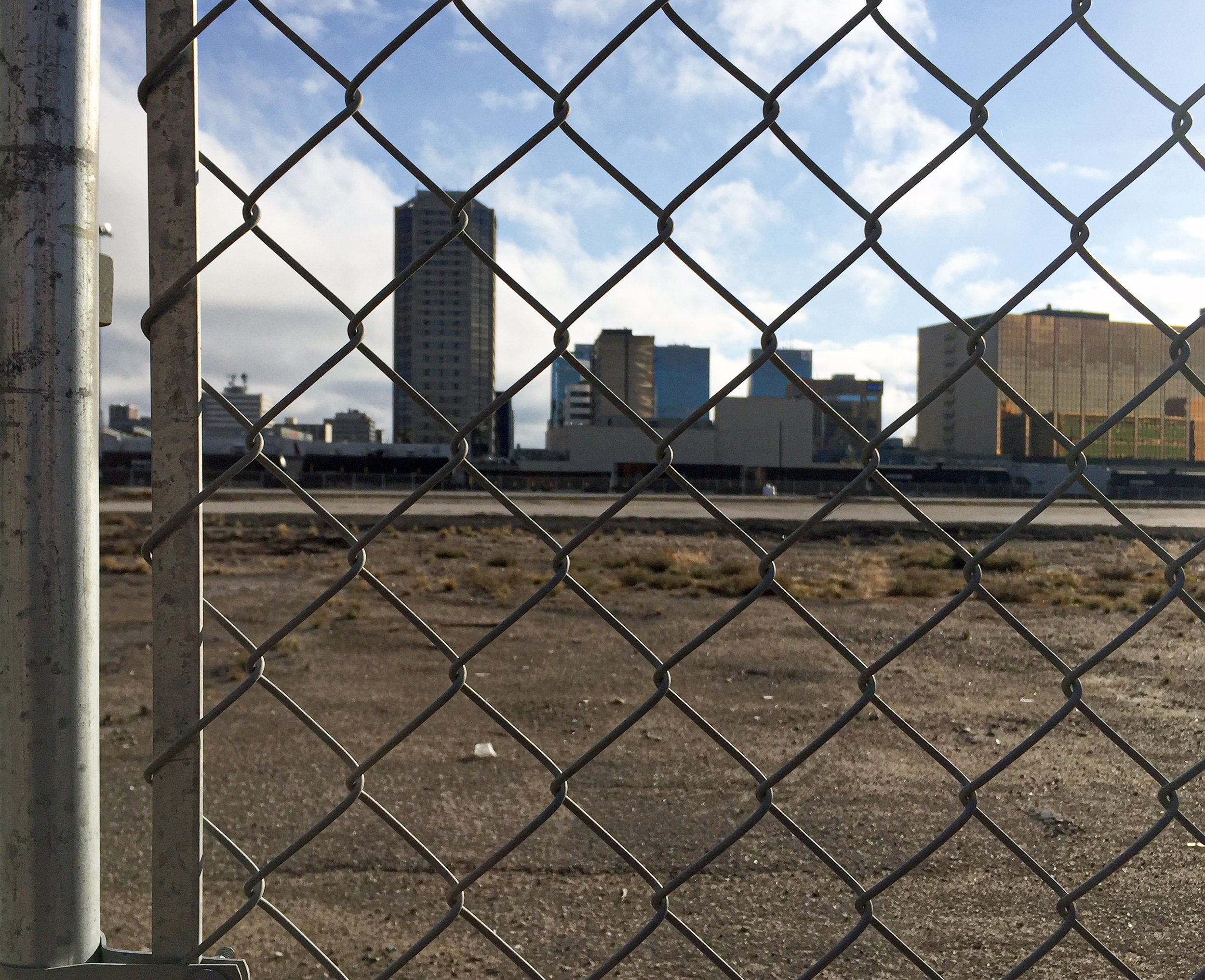 chain link fence.jpg
