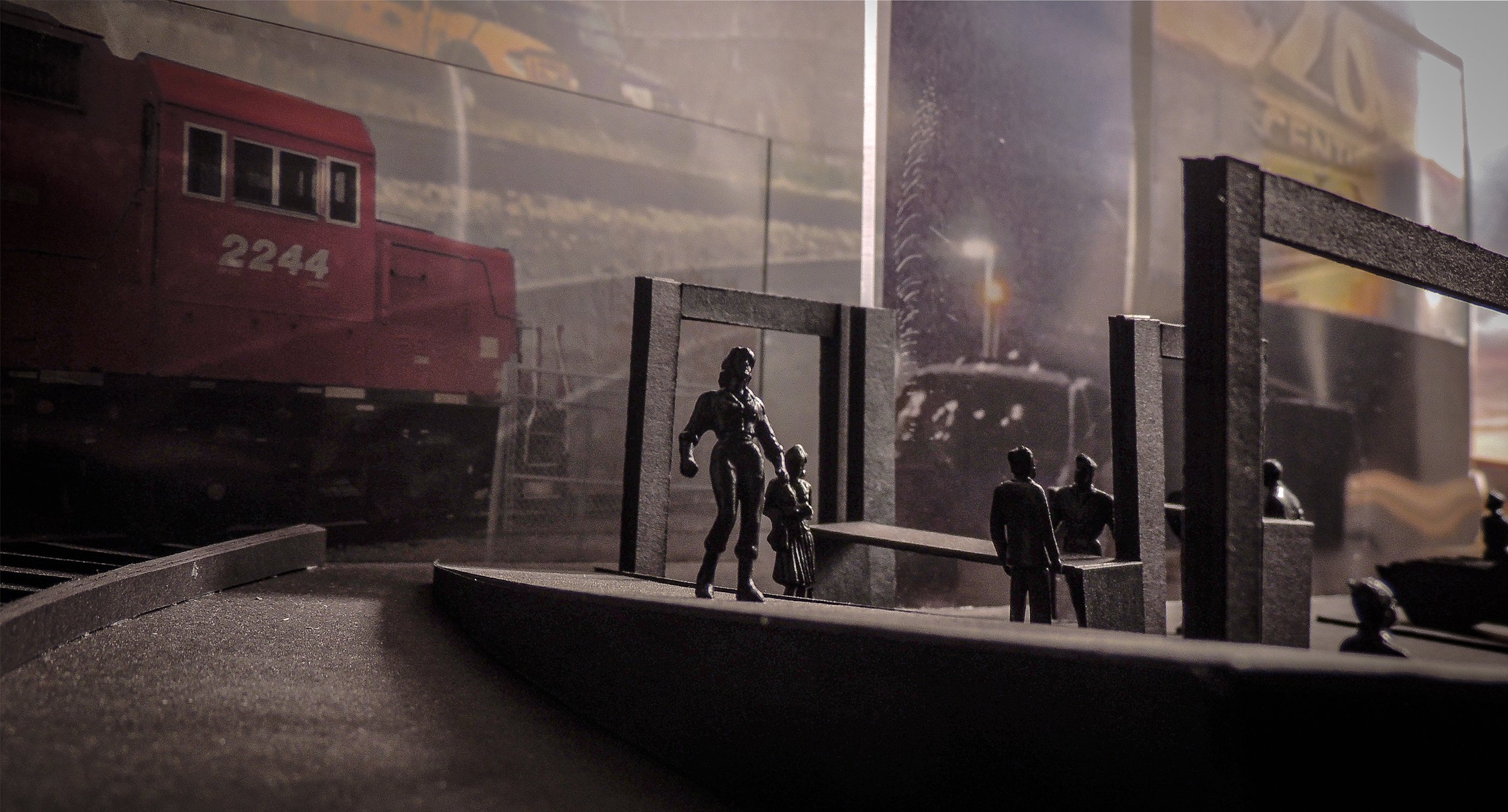 scene 4.jpg