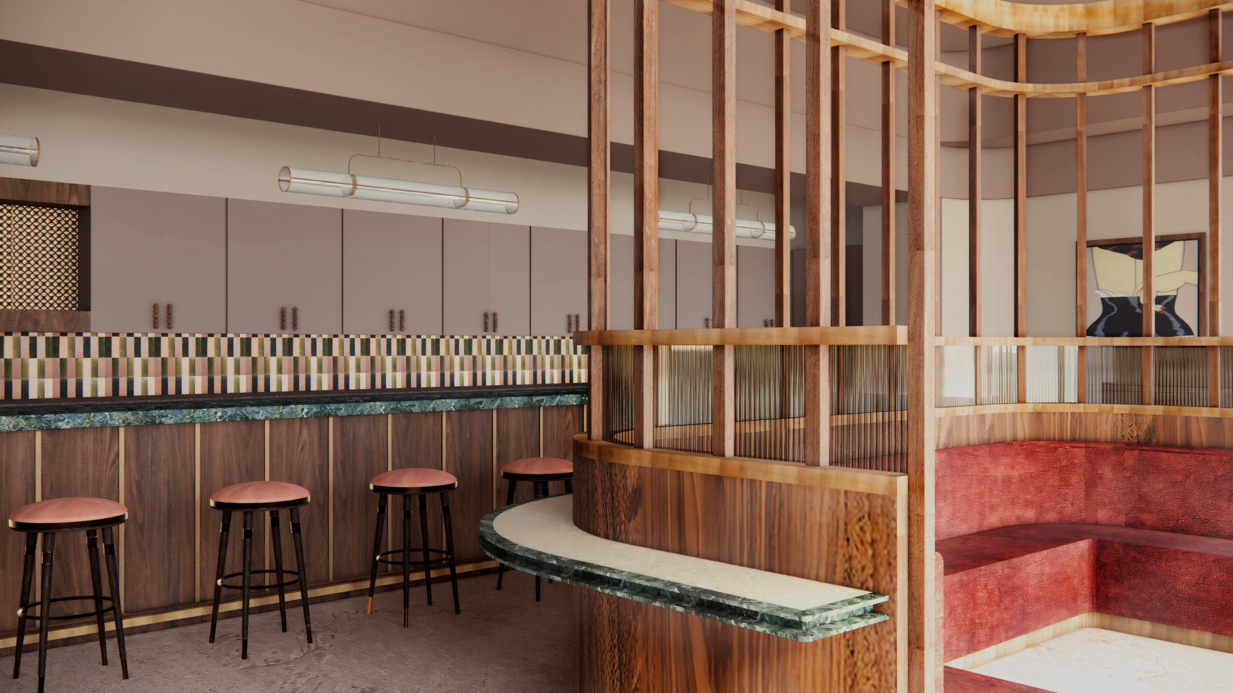 Interior Render 1.png